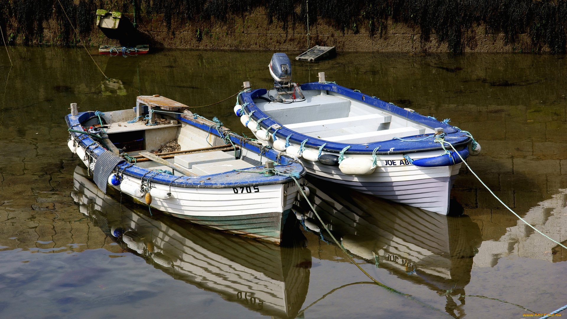 корабли, лодки, , шлюпки, шлюпки, вода