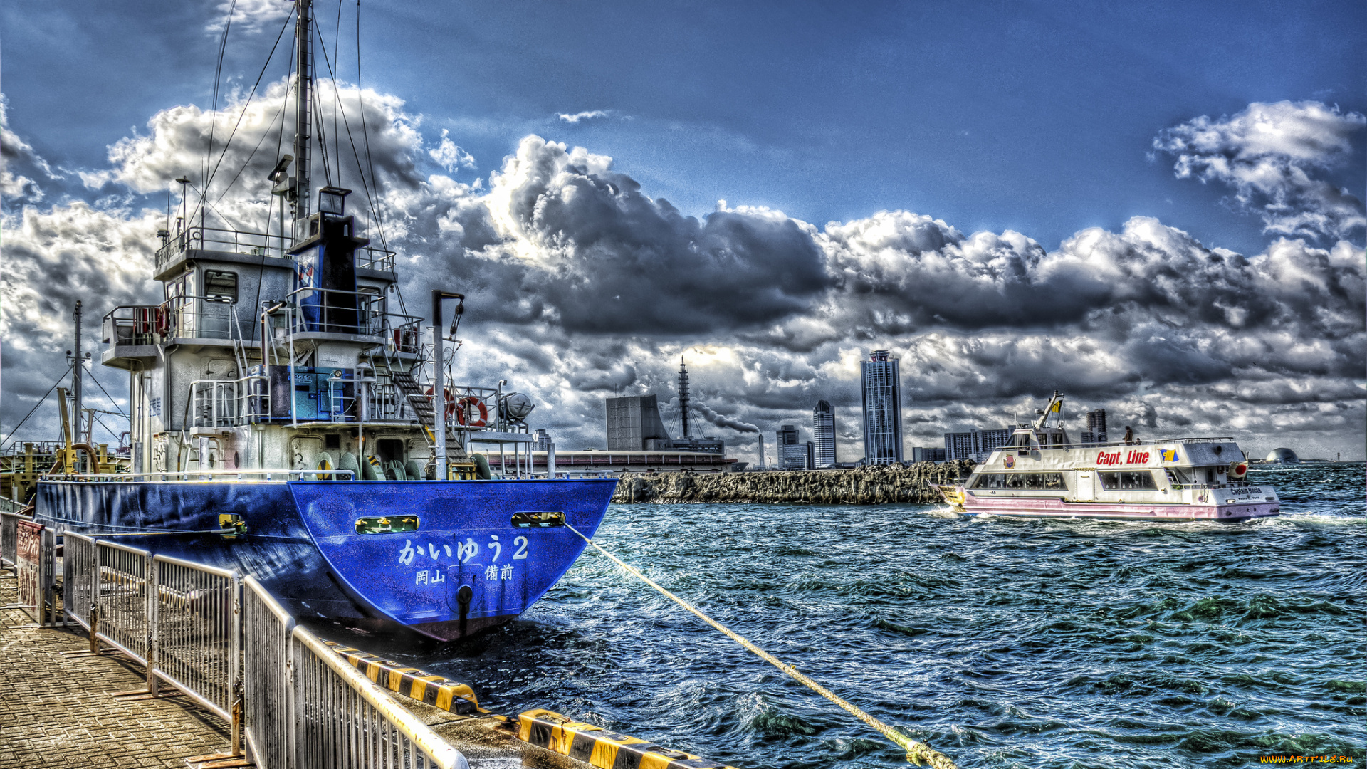 корабли, порты, , , причалы, причал, порт, суда