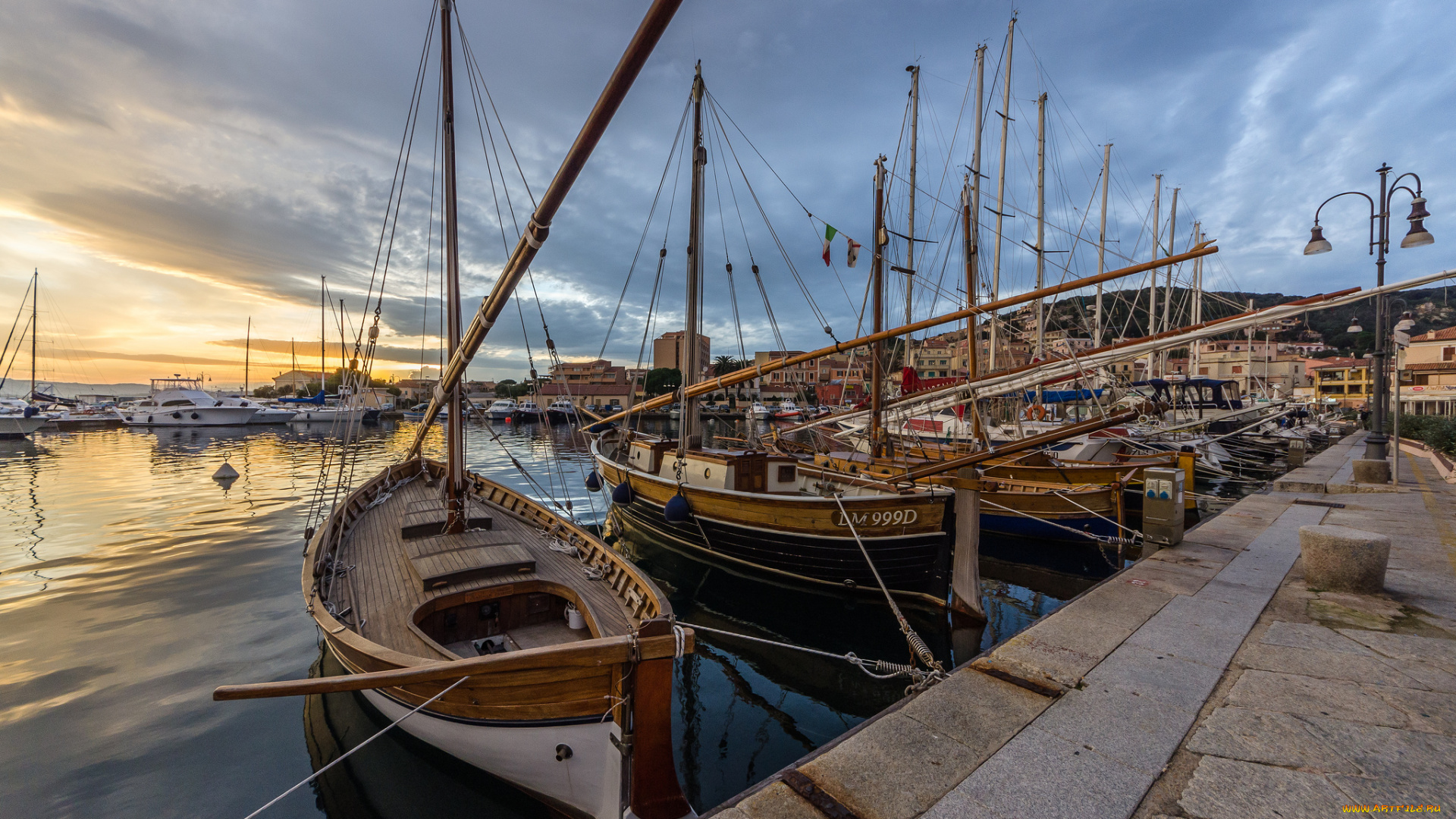 корабли, порты, , , причалы, суденышки, рыболовные, причал