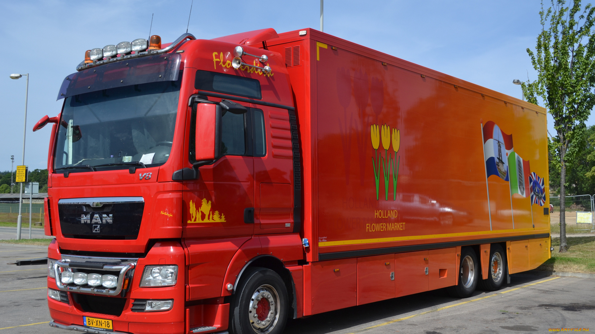 man, tgx, автомобили, man, двигатели, германия, se, грузовые, автобусы