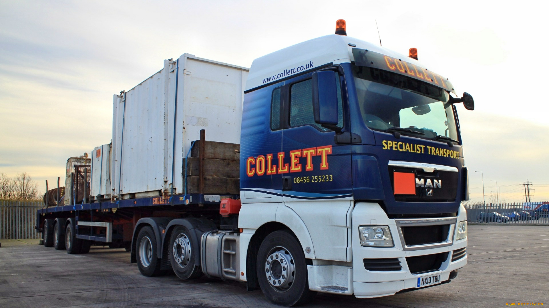 man, tgx, автомобили, man, двигатели, германия, se, грузовые, автобусы