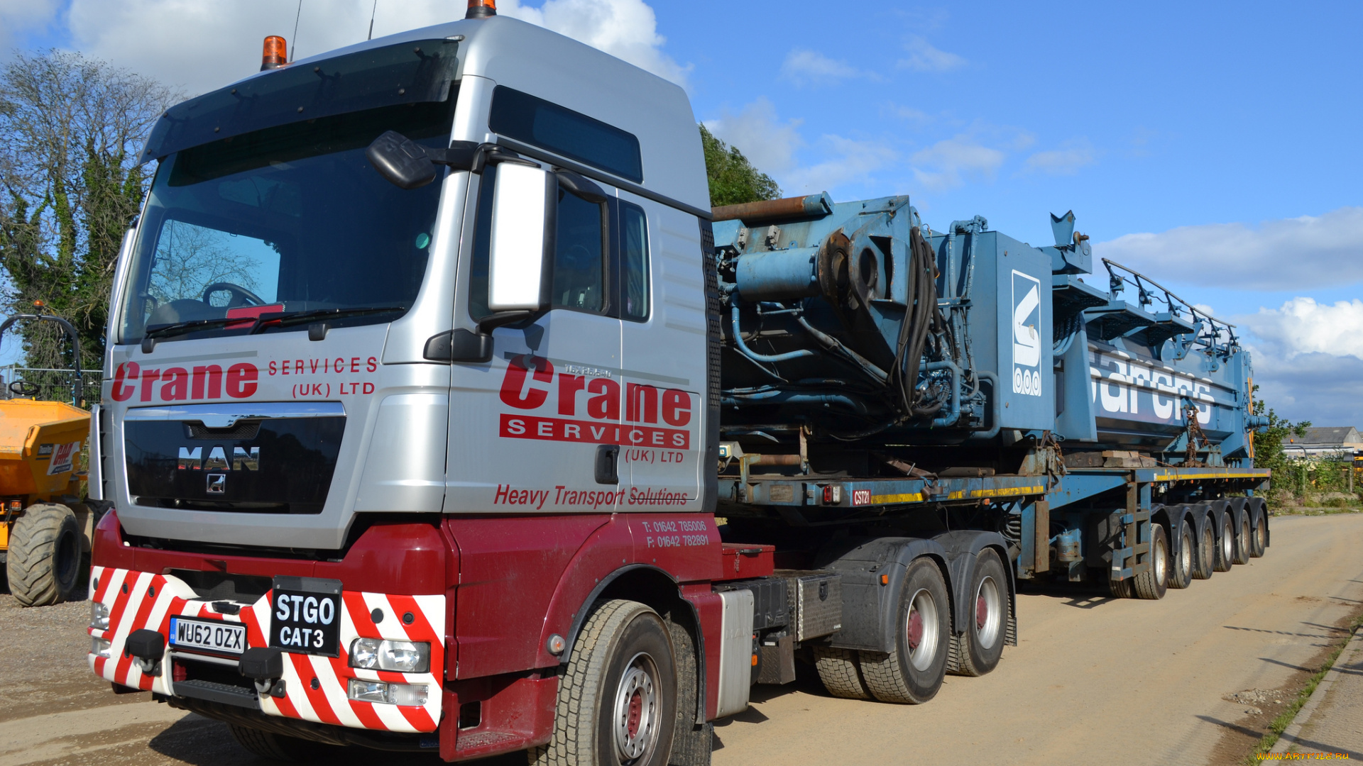 man, tgx, автомобили, man, двигатели, германия, se, грузовые, автобусы