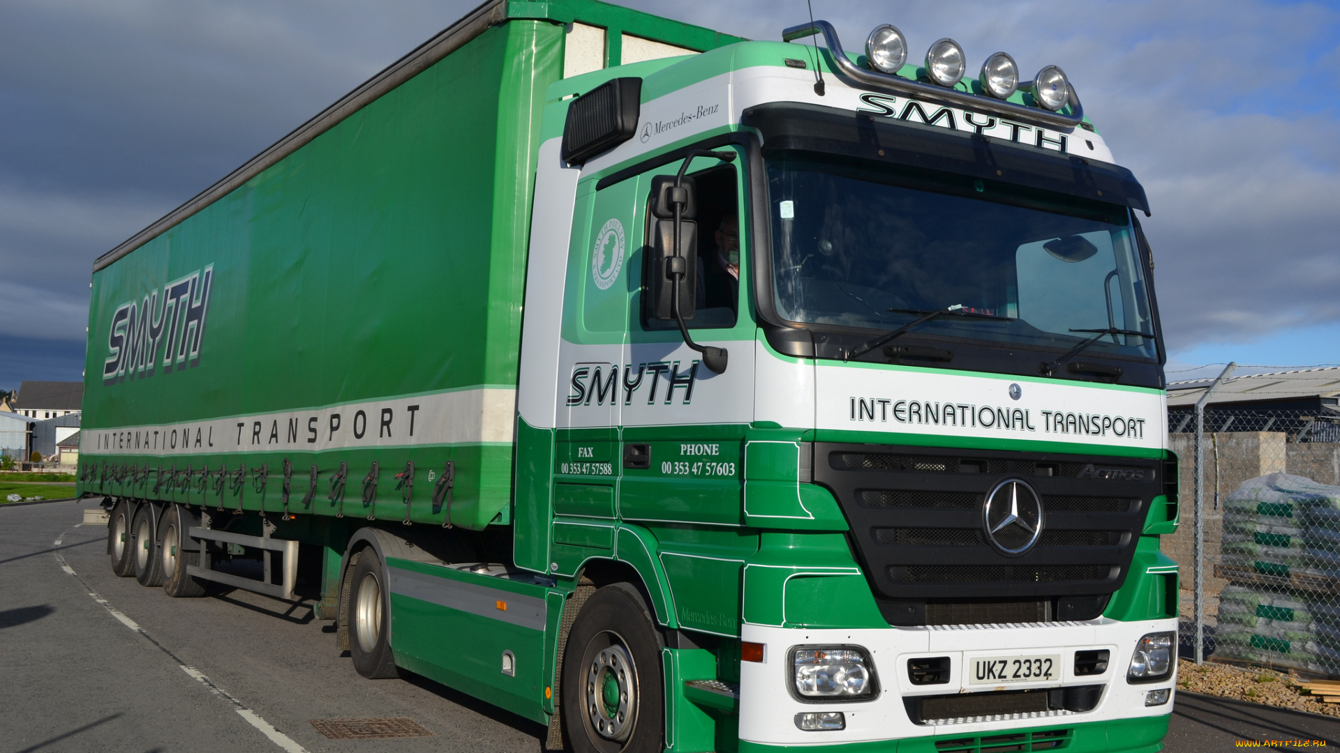 mercedes, actros, автомобили, mercedes, trucks, mercedes-benz, двигатели, автобусы, грузовики, легковые, подразделение, daimler, ag, германия