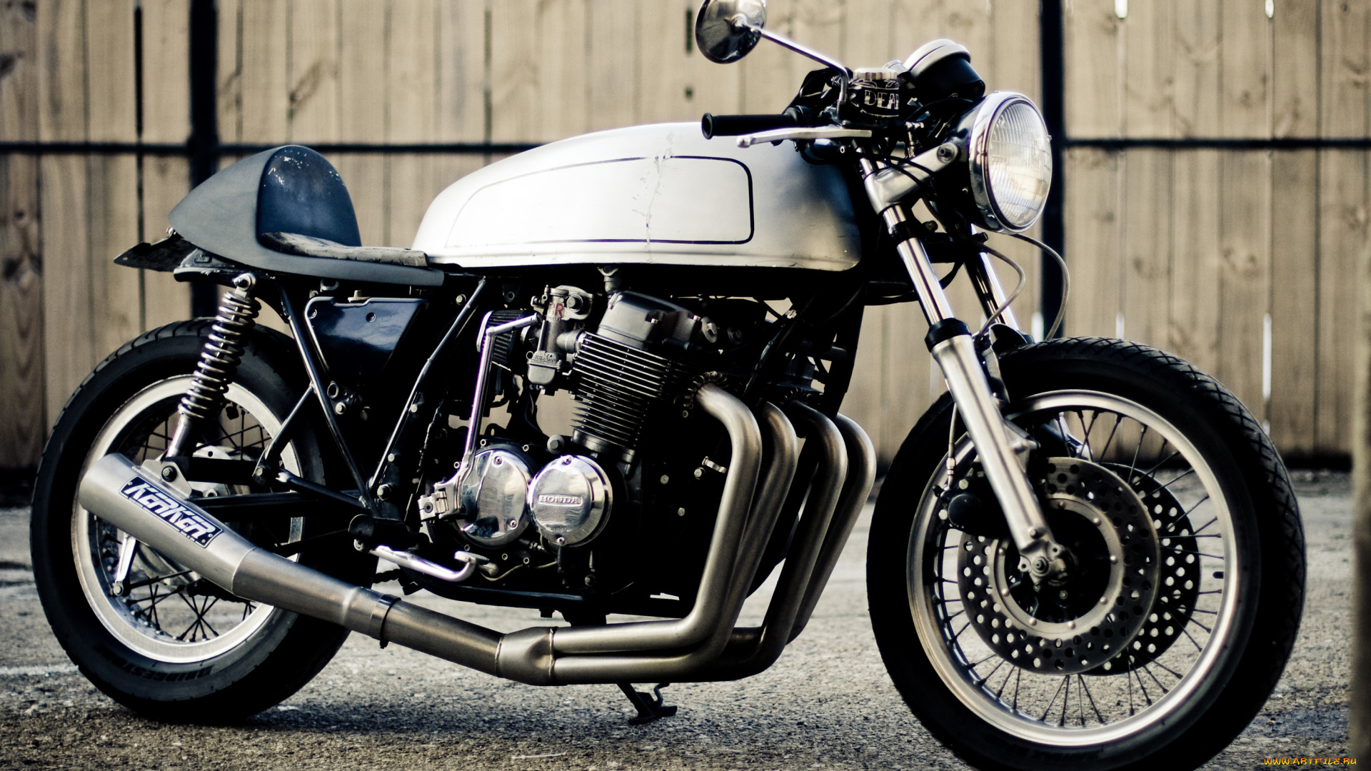 мотоциклы, honda, motorcycle