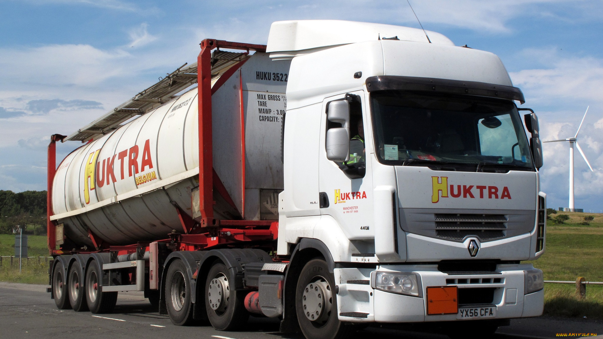 renault, автомобили, renault, trucks, s, a, автомобильная, корпорация, франция