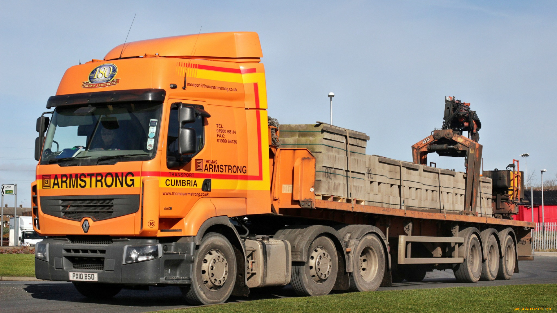 renault, автомобили, renault, trucks, s, a, автомобильная, корпорация, франция