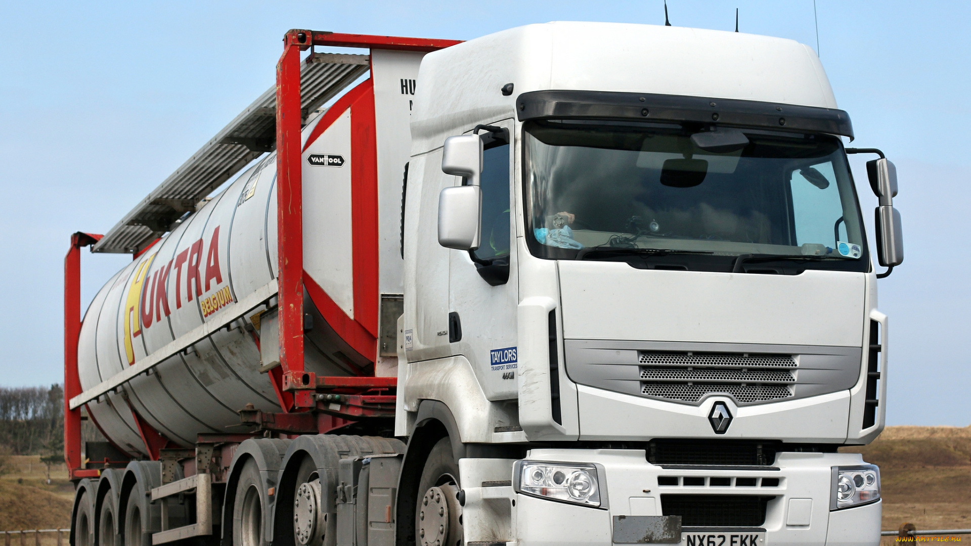 renault, автомобили, renault, trucks, s, a, автомобильная, корпорация, франция