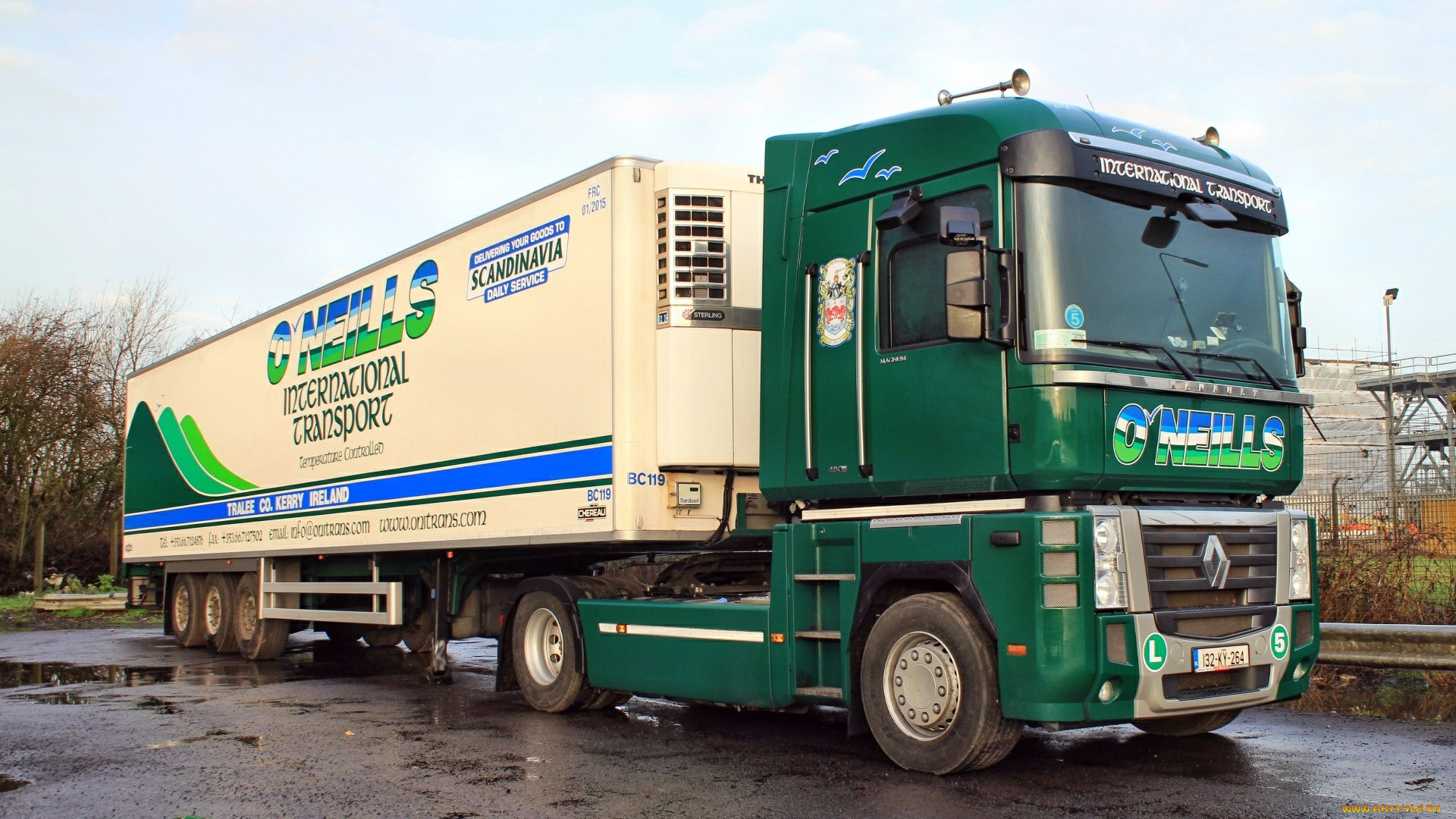 renault, автомобили, renault, trucks, s, a, автомобильная, корпорация, франция