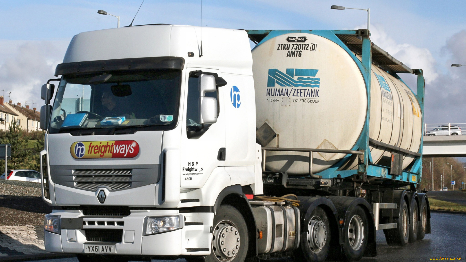 renault, автомобили, renault, trucks, s, a, автомобильная, корпорация, франция