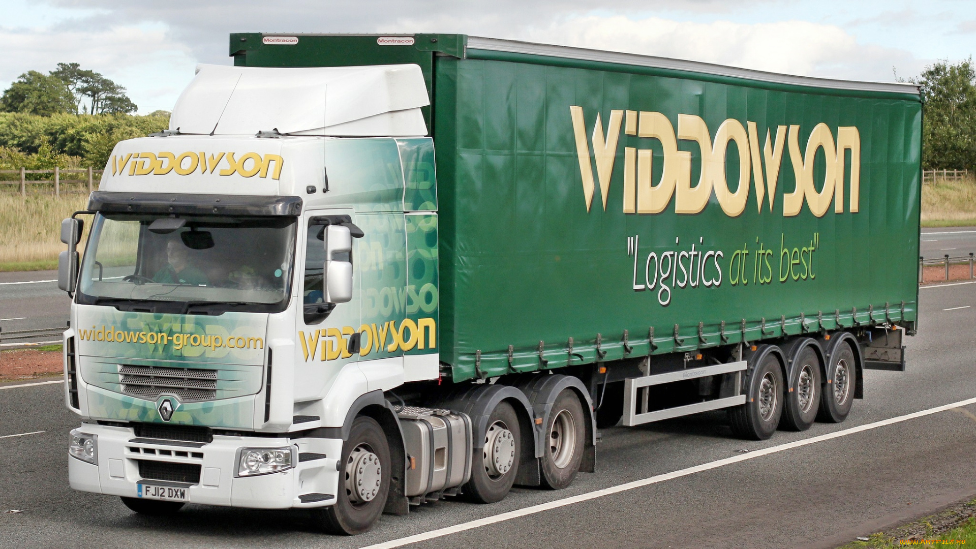 renault, автомобили, renault, trucks, s, a, автомобильная, корпорация, франция