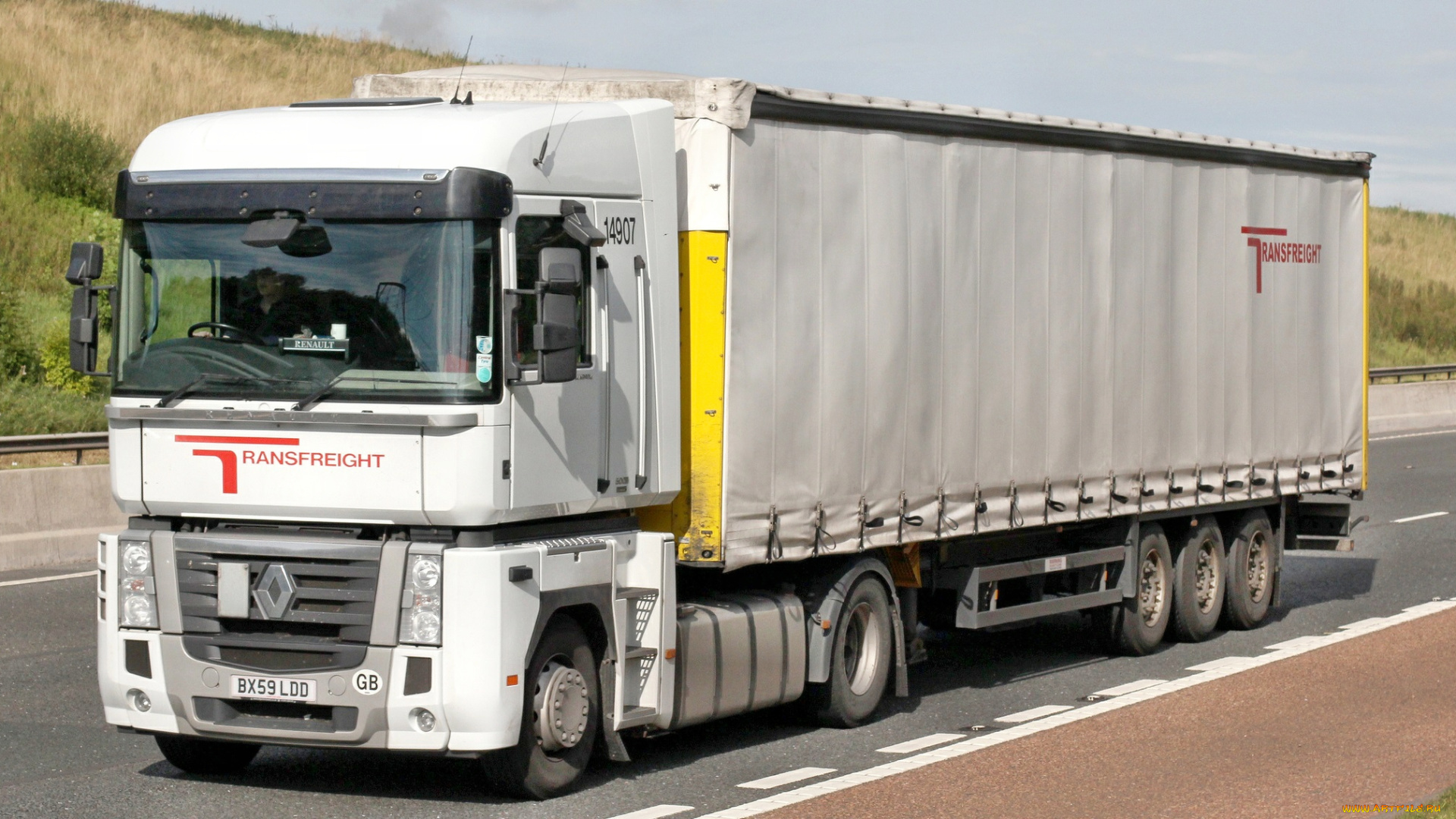 renault, автомобили, renault, trucks, s, a, автомобильная, корпорация, франция