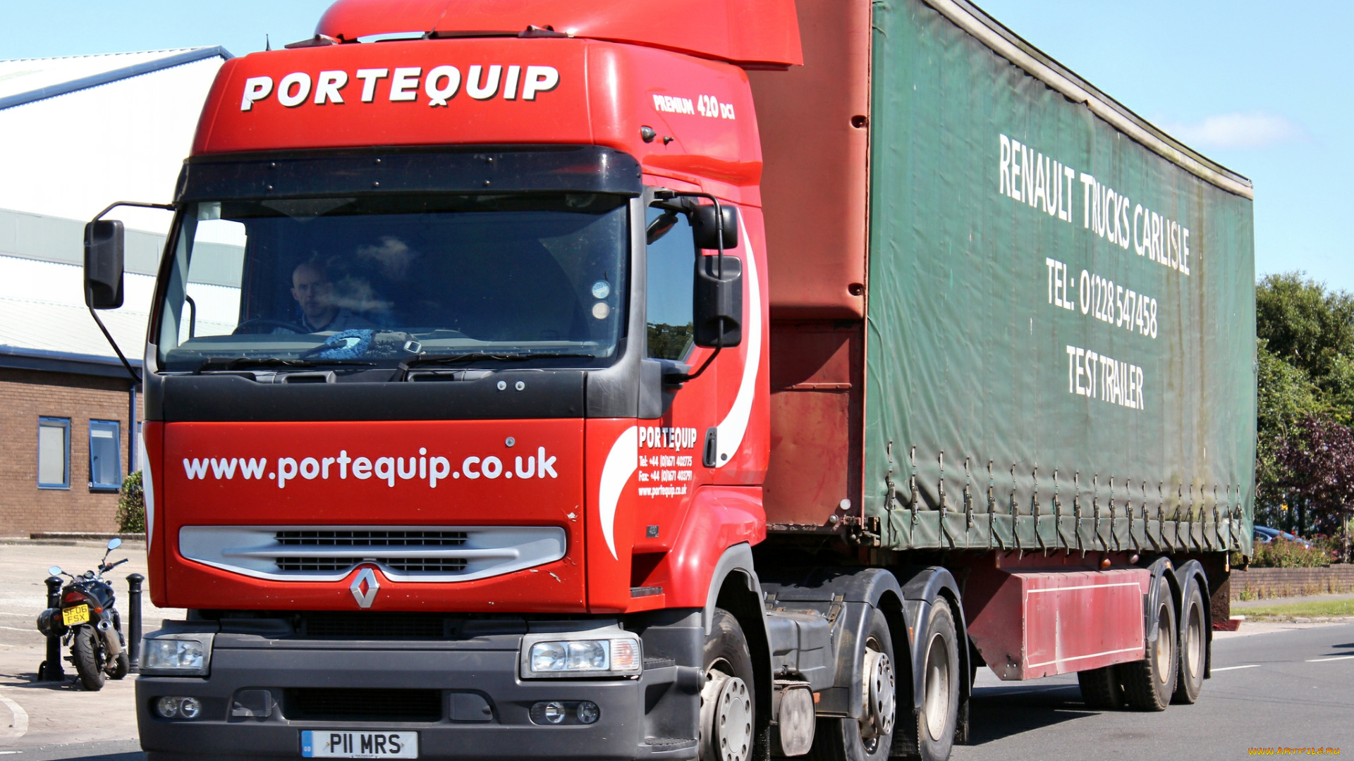 renault, автомобили, renault, trucks, s, a, автомобильная, корпорация, франция