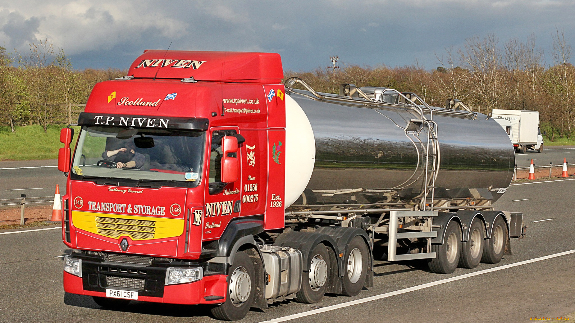 renault, автомобили, renault, trucks, s, a, автомобильная, корпорация, франция