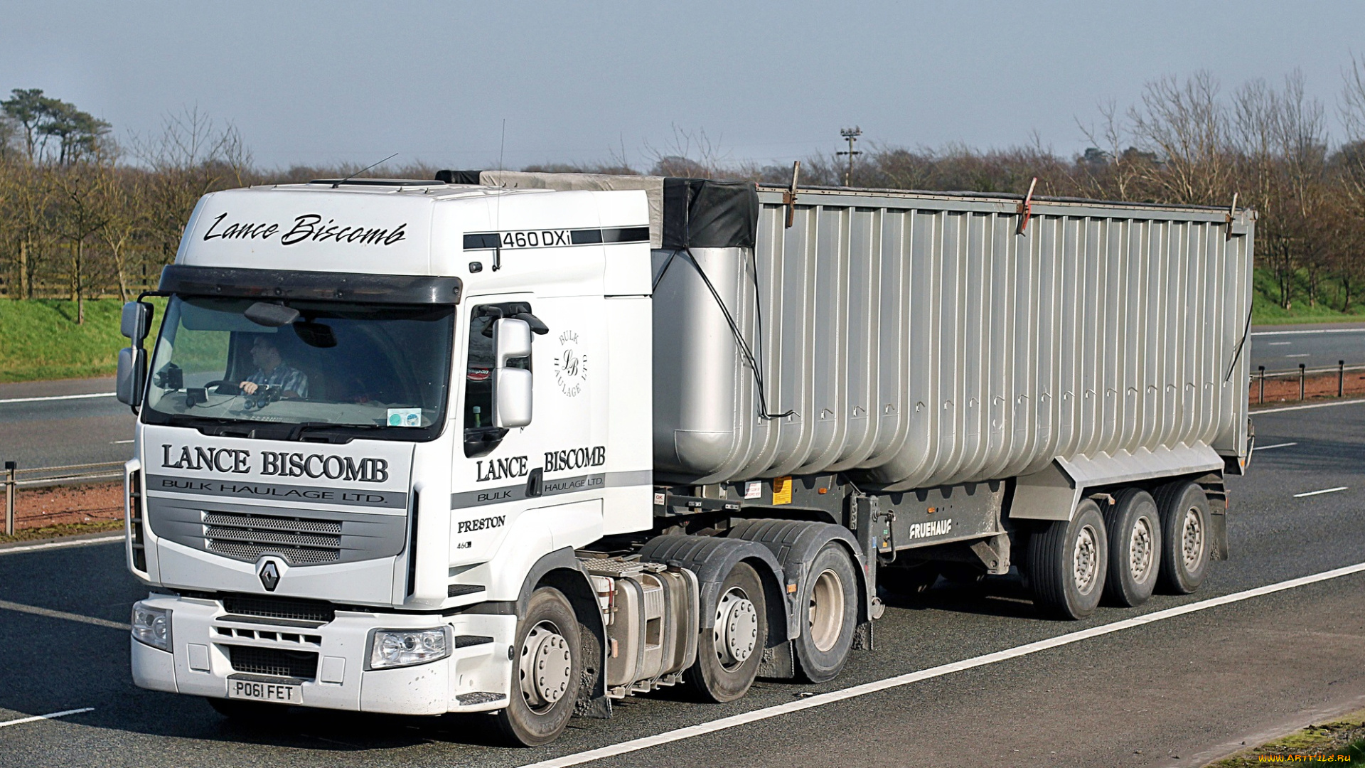 renault, автомобили, renault, trucks, s, a, автомобильная, корпорация, франция