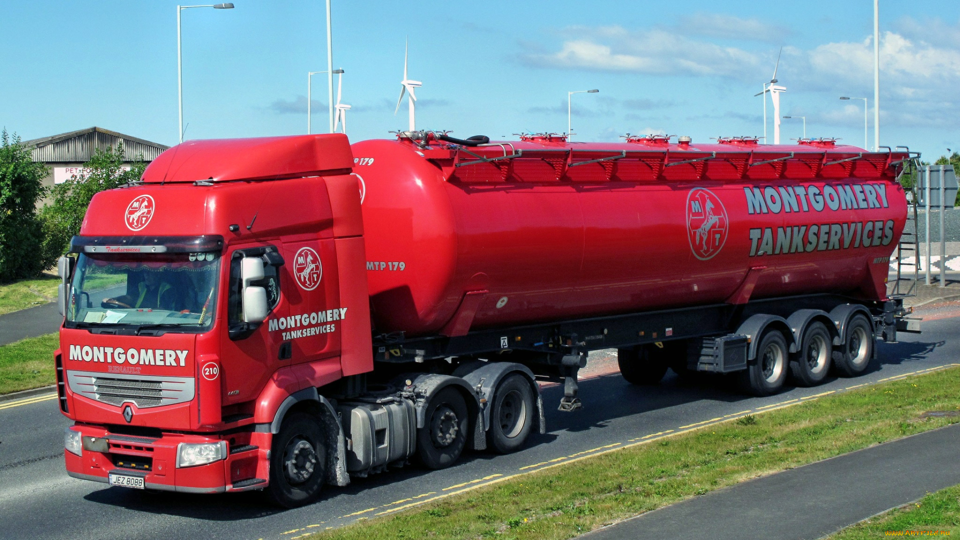 renault, автомобили, renault, trucks, s, a, автомобильная, корпорация, франция