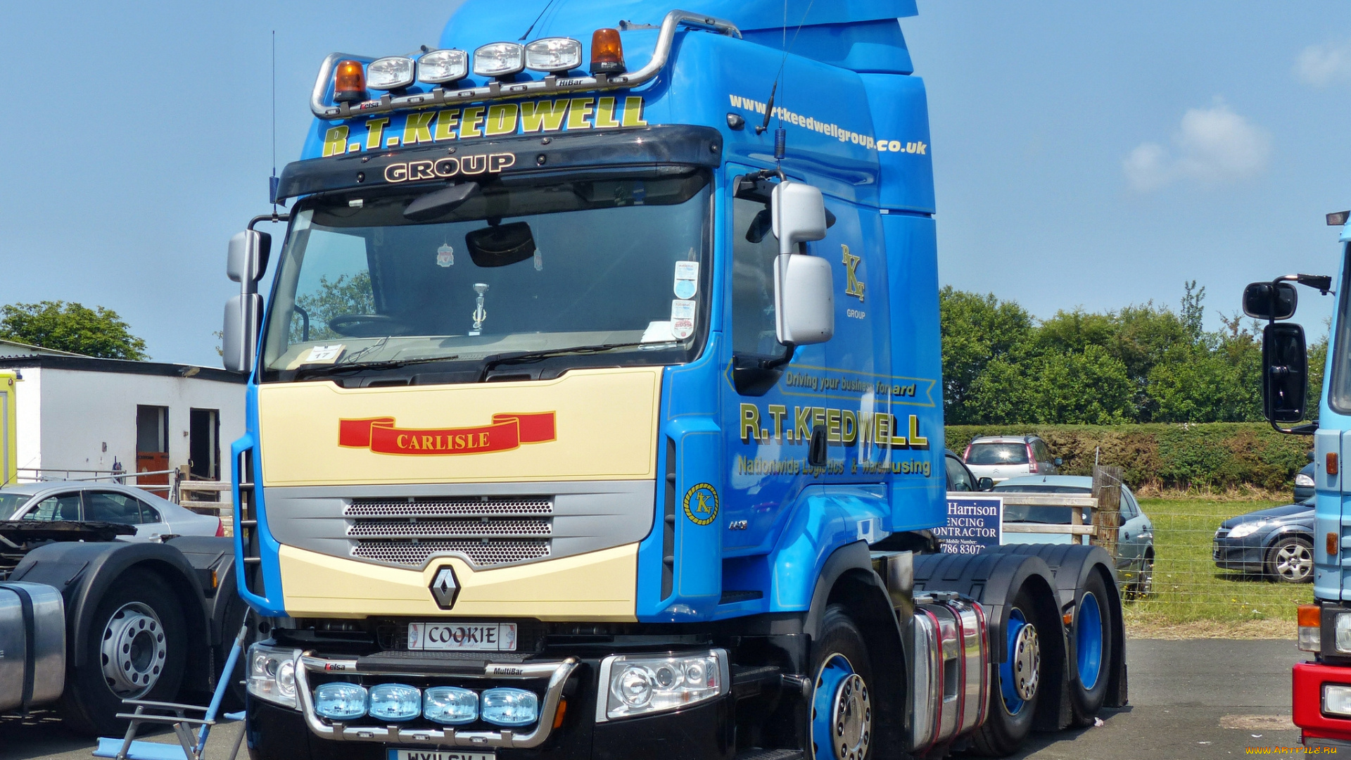 renault, автомобили, renault, trucks, s, a, автомобильная, корпорация, франция