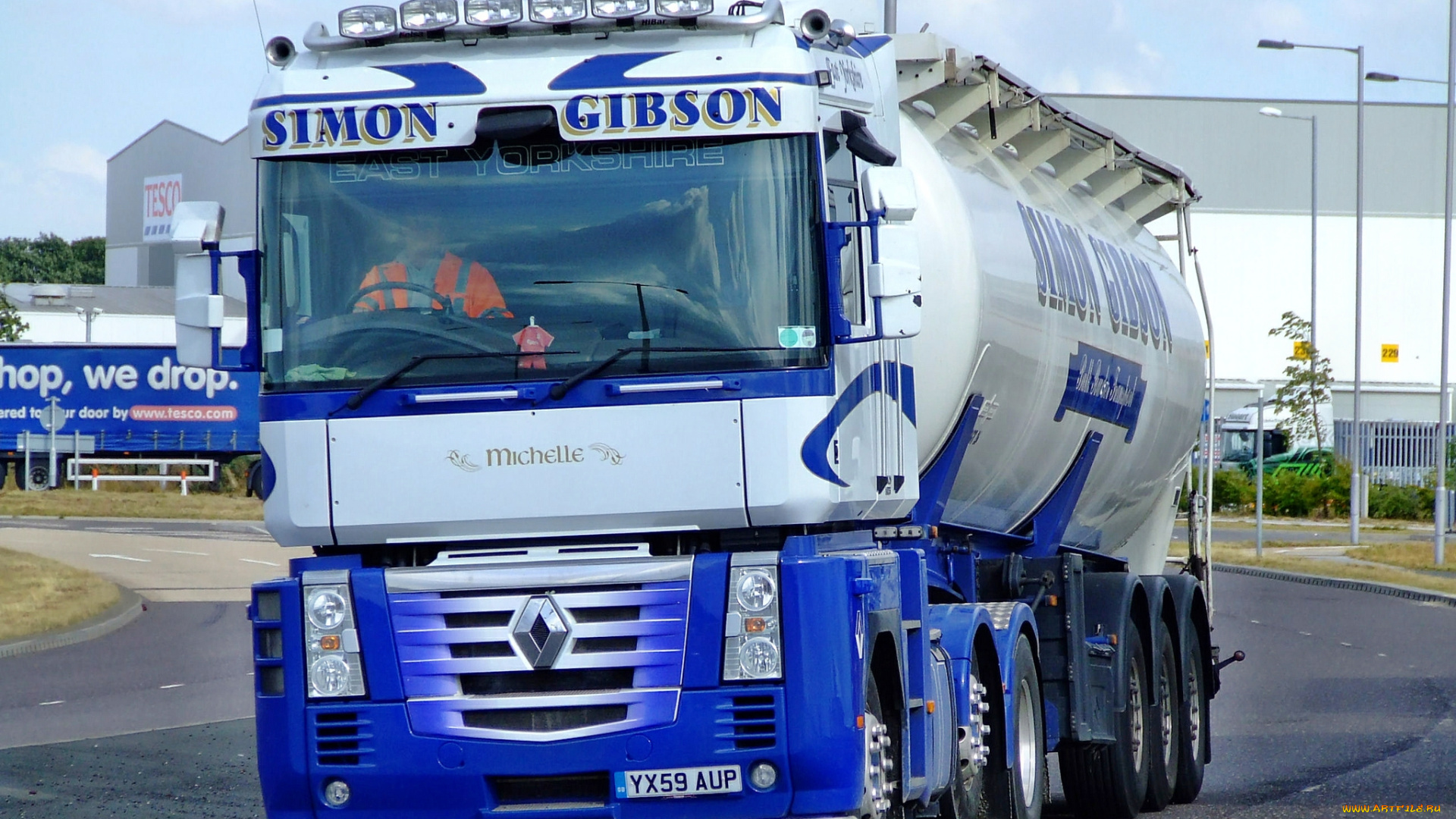 renault, автомобили, renault, trucks, s, a, автомобильная, корпорация, франция