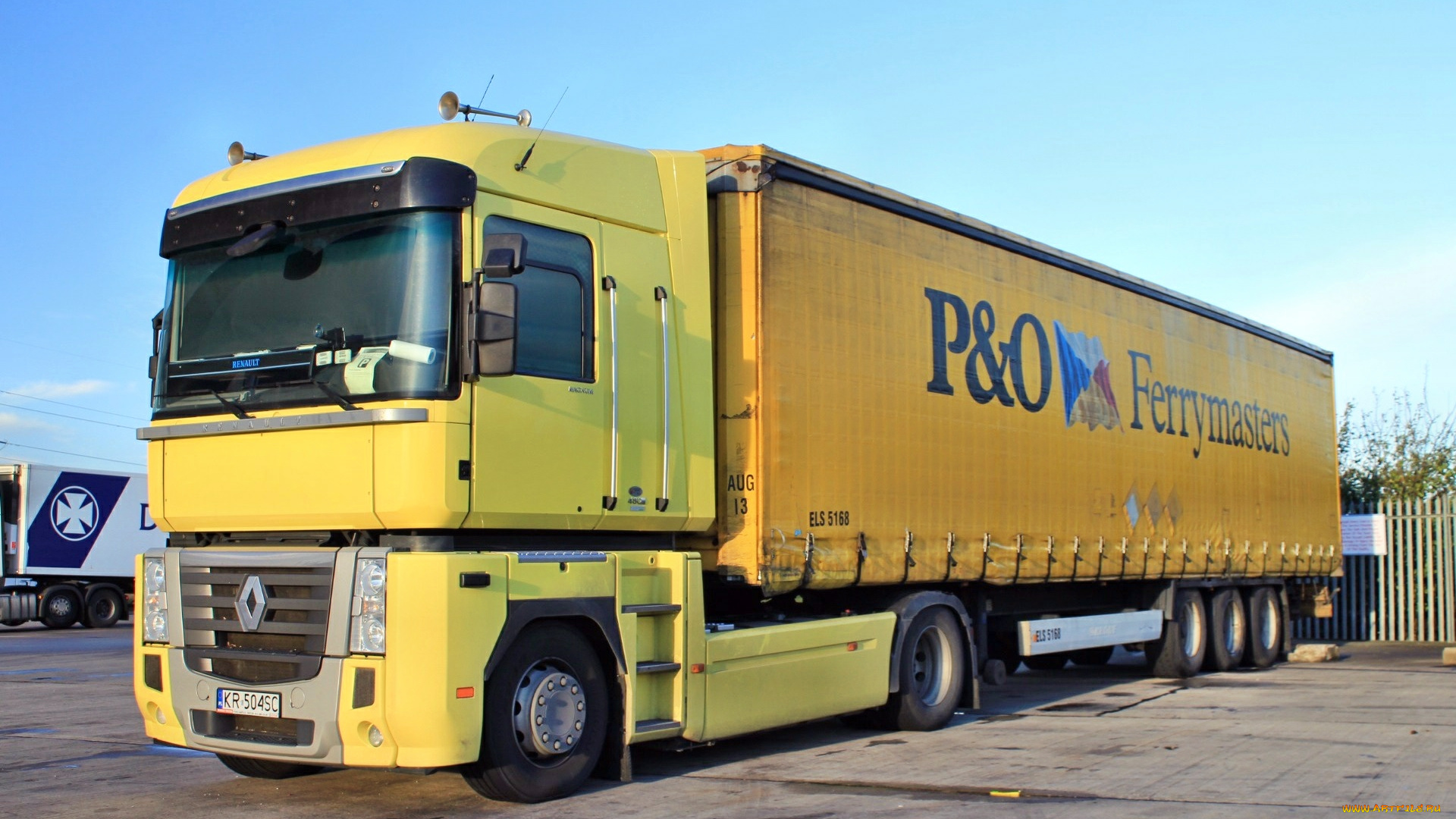 renault, автомобили, renault, trucks, s, a, автомобильная, корпорация, франция