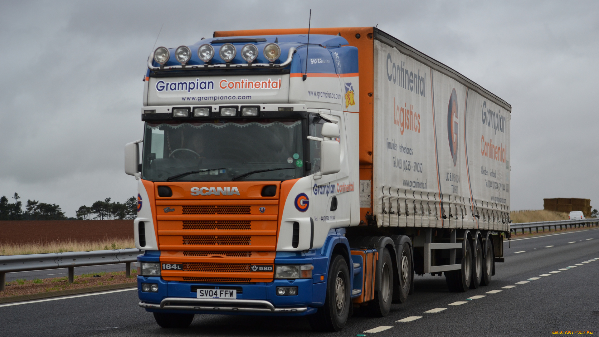 scania, 164l, автомобили, scania, , выставка, улица, scania, грузовые, швеция, ab, судовые, дизельные, двигатели, автобусы