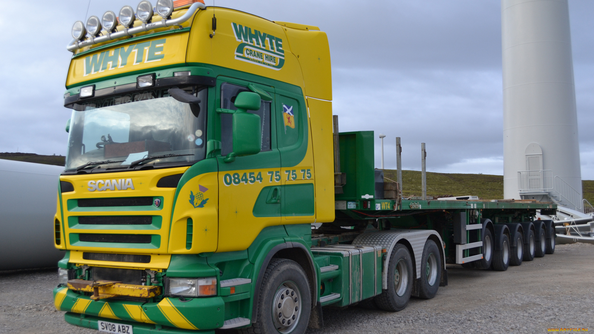 scania, r620, автомобили, scania, , выставка, улица, scania, грузовые, швеция, ab, судовые, дизельные, двигатели, автобусы