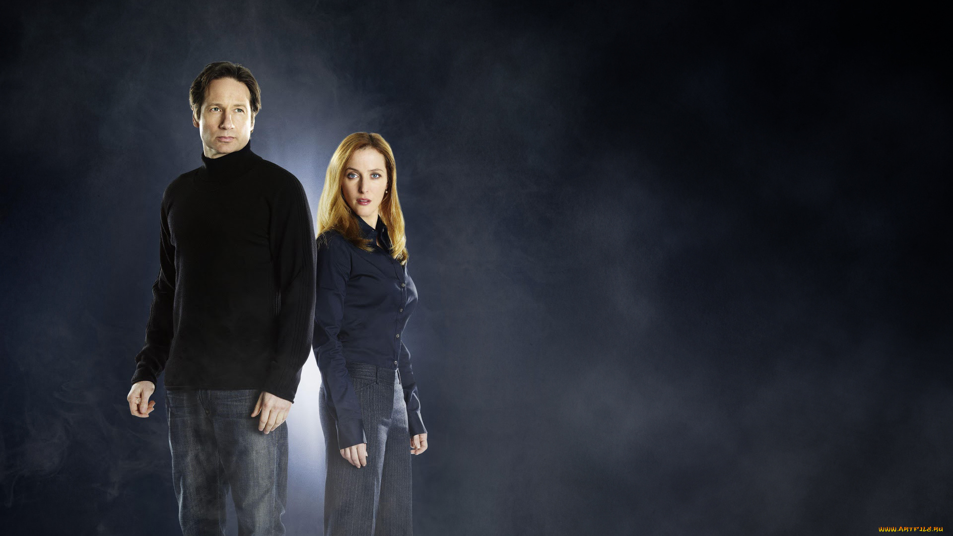 секретные, материалы, кино, фильмы, the, x-files, david, duchovny, gillian, anderson, the, x, files, секретные, материалы