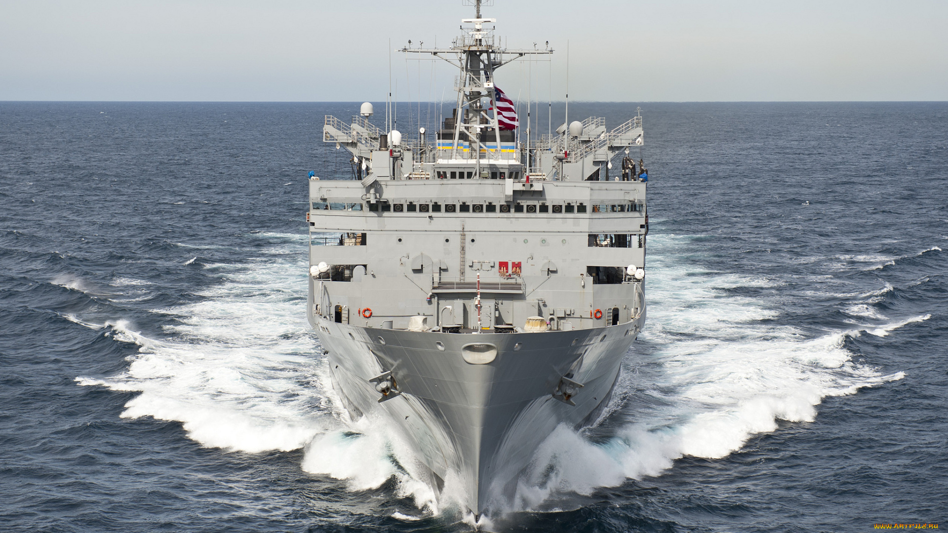 usns, supply, корабли, другое, корабль, боевой, океан