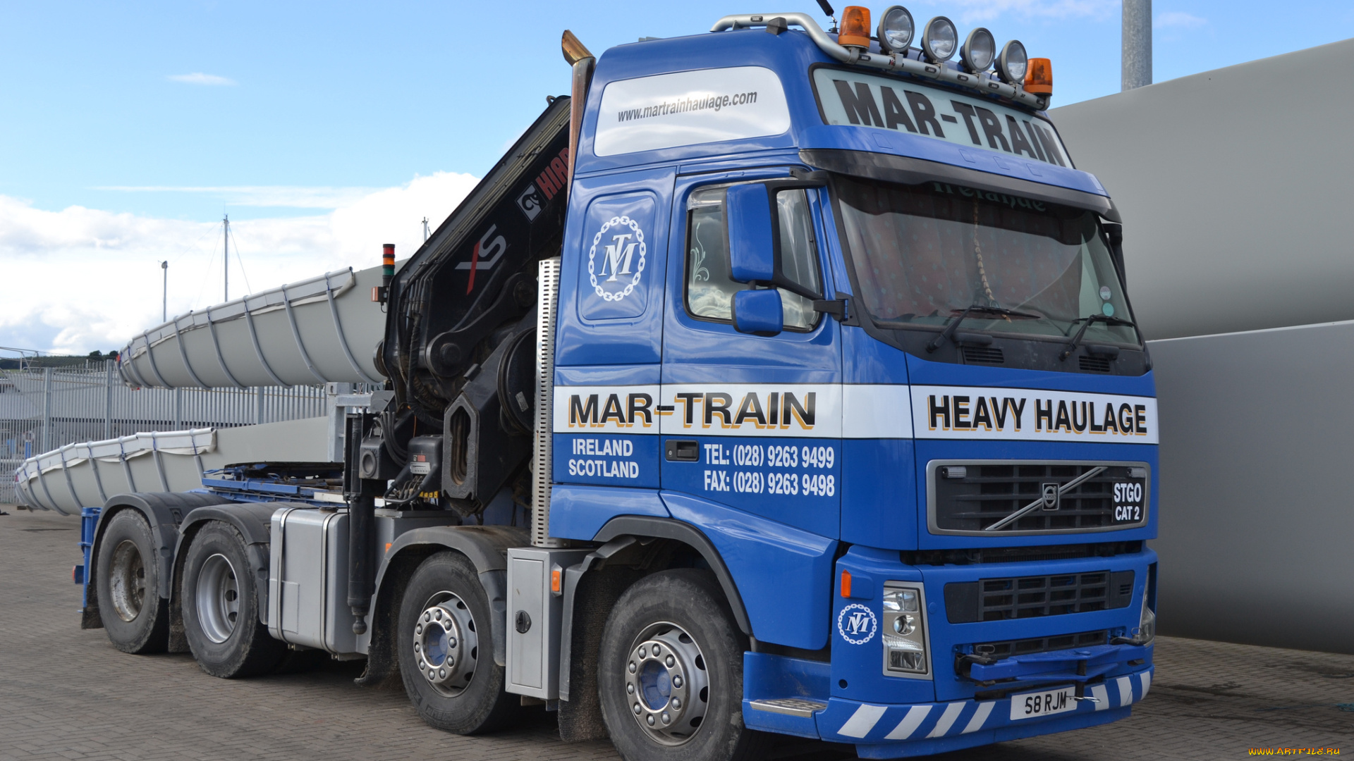 volvo, fh, автомобили, volvo, trucks, , выставка, улица, volvo, aktiebolaget, легковые, швеция, грузовые