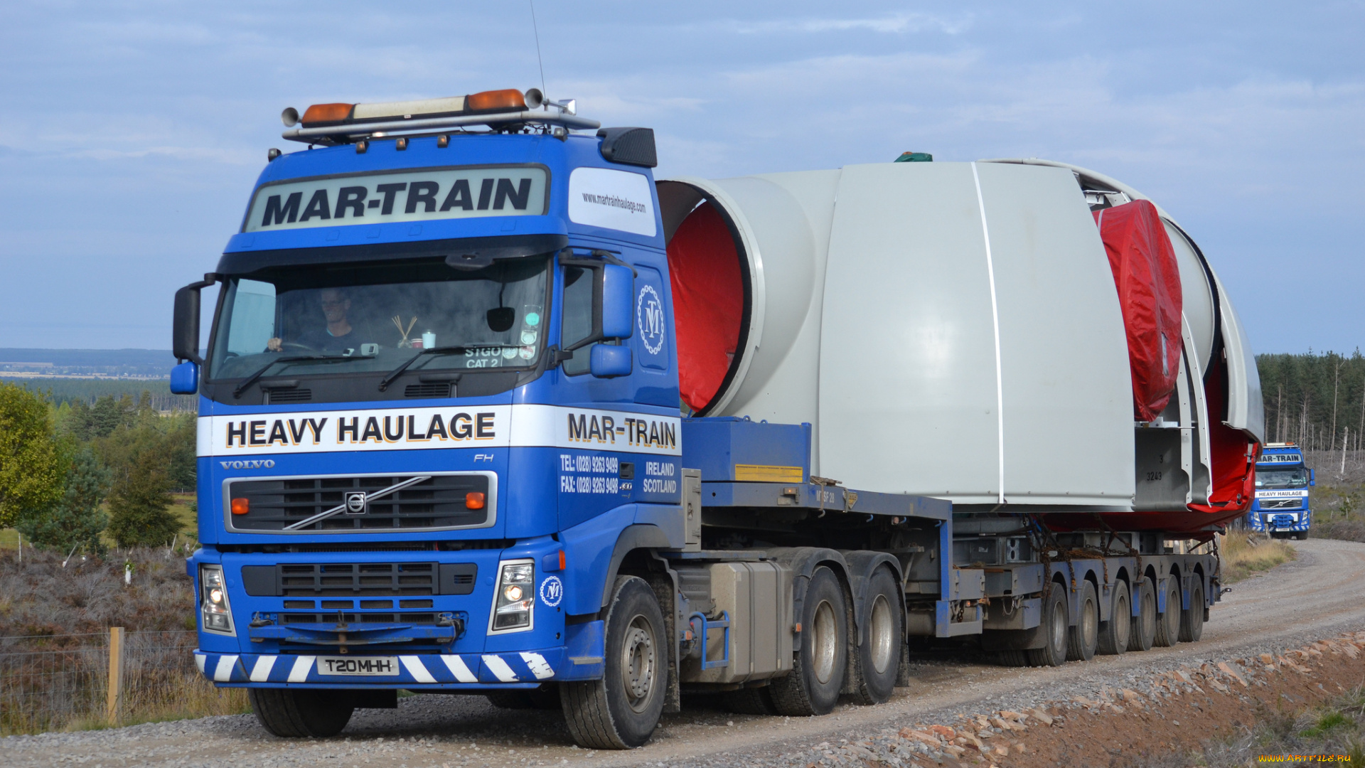 volvo, fh480, автомобили, volvo, trucks, , выставка, улица, volvo, aktiebolaget, легковые, швеция, грузовые