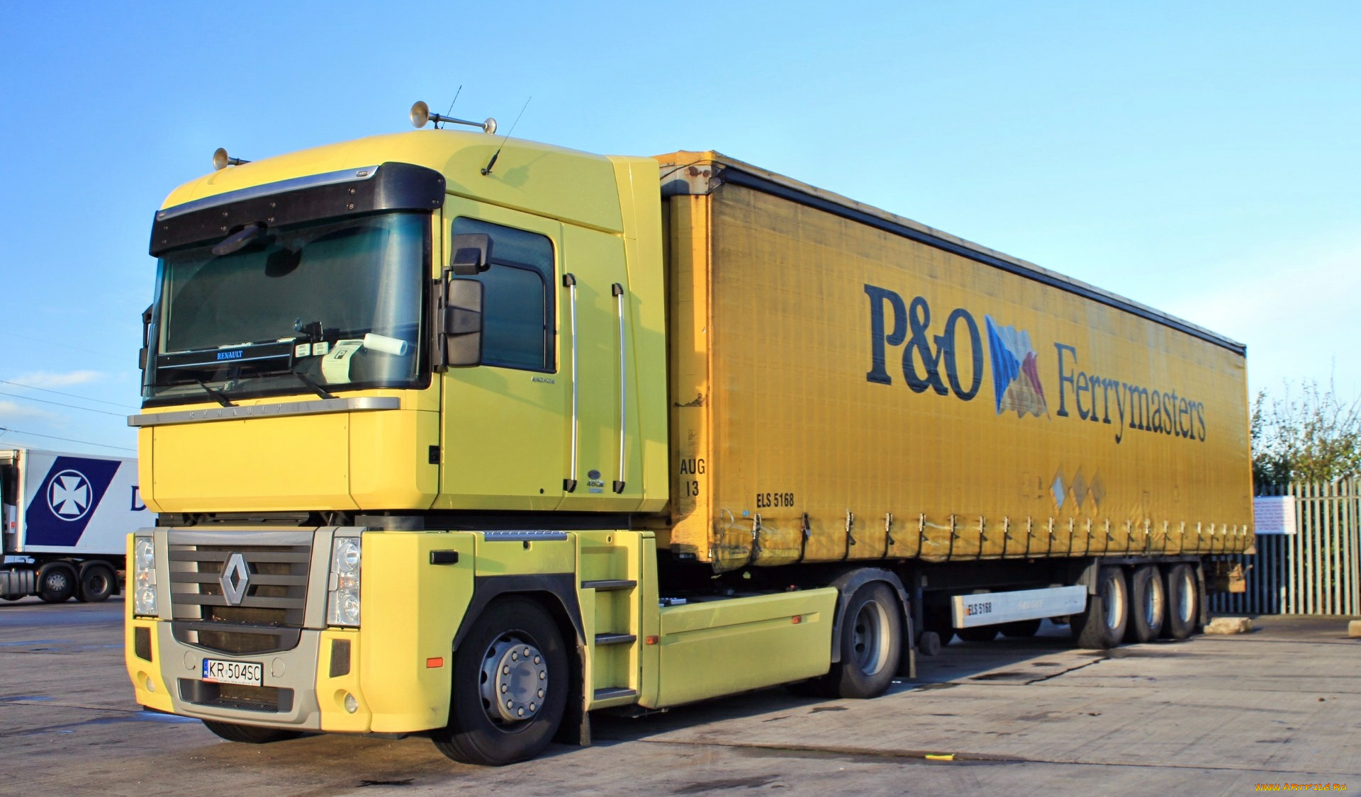 renault, автомобили, renault, trucks, s, a, автомобильная, корпорация, франция