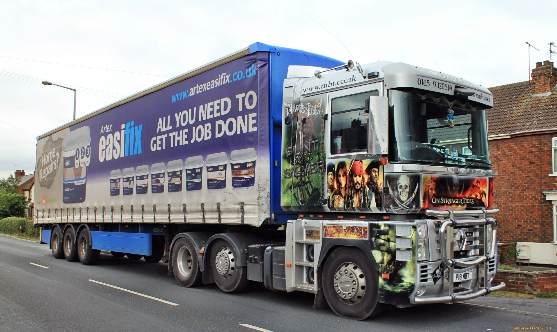 renault, автомобили, renault, trucks, s, a, автомобильная, корпорация, франция