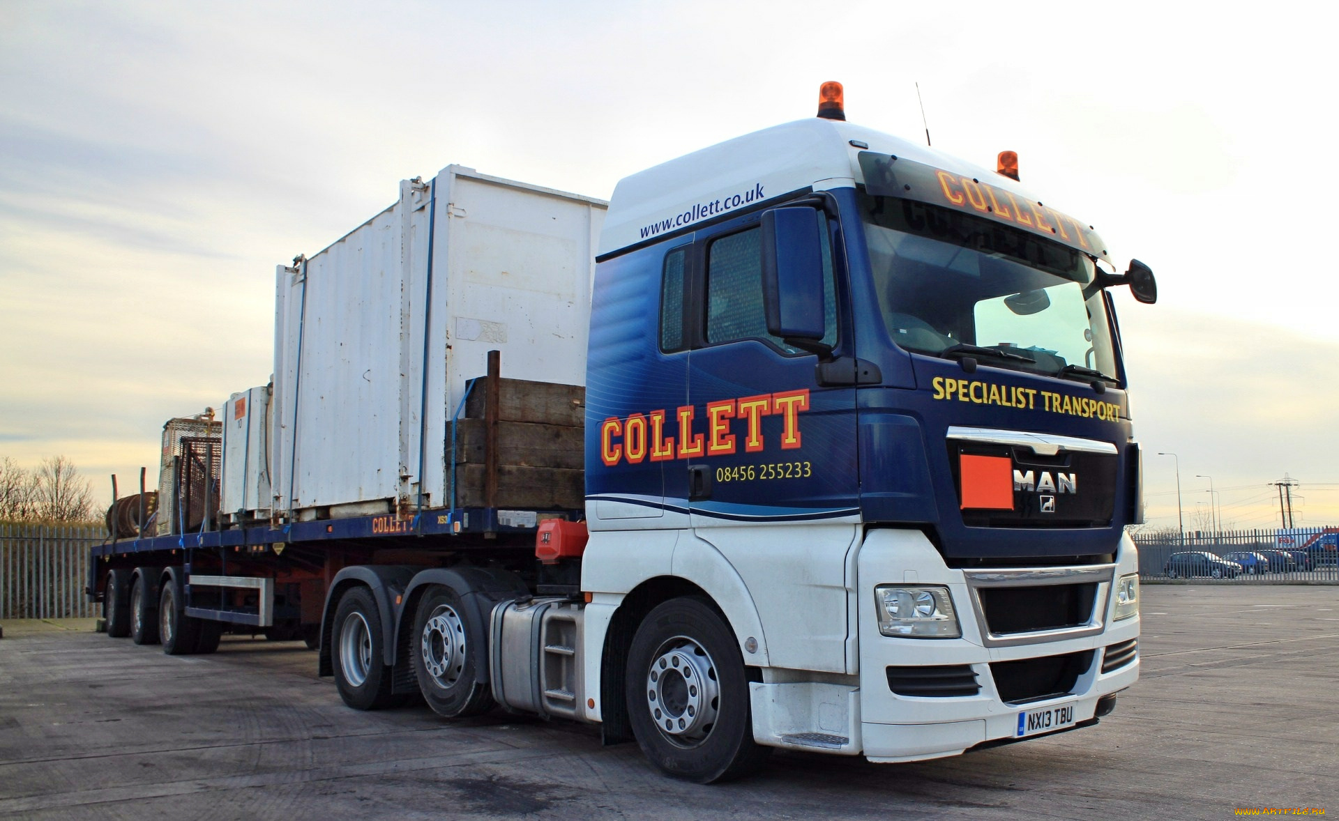 man, tgx, автомобили, man, двигатели, германия, se, грузовые, автобусы