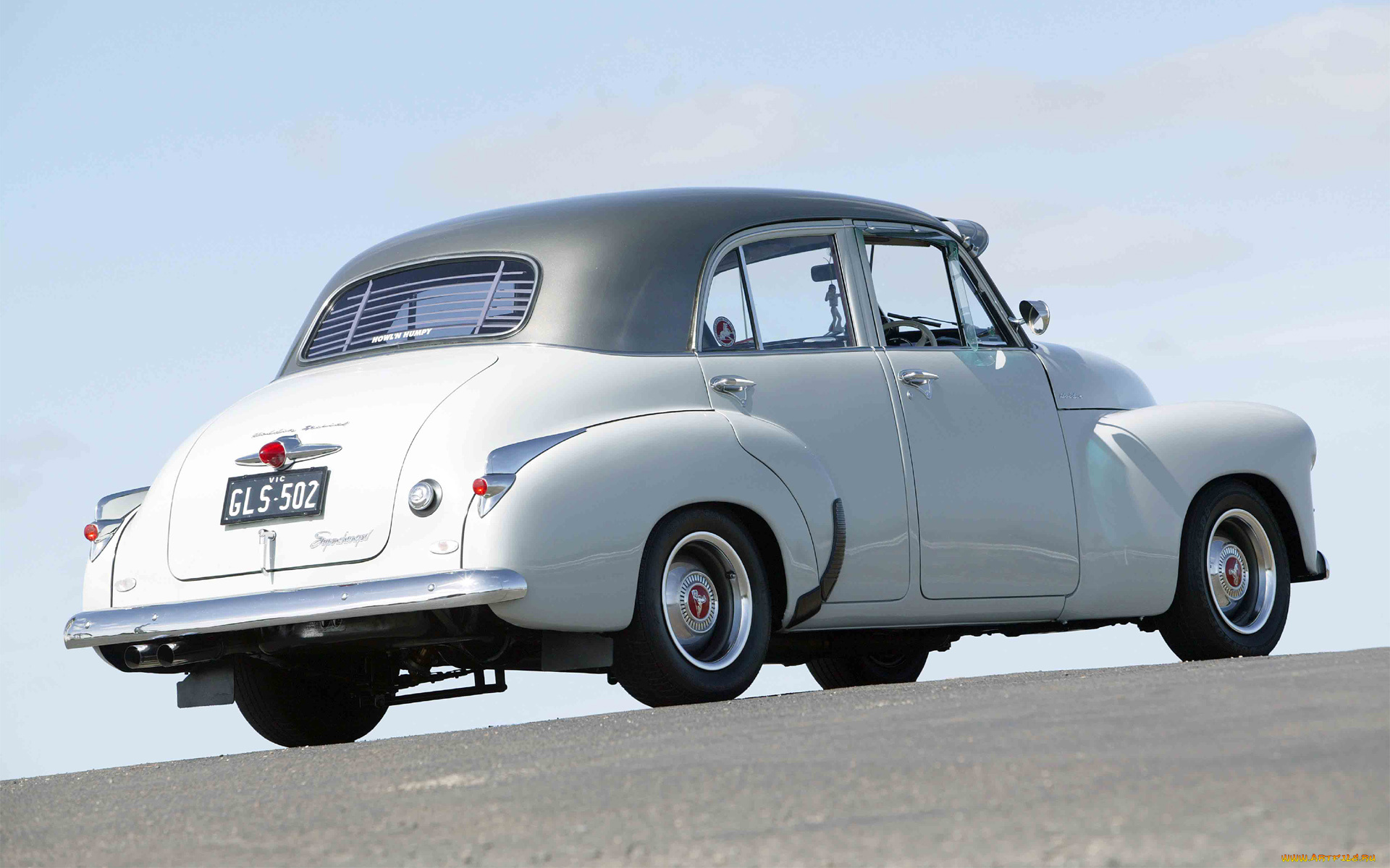 автомобили, custom, classic, car, classic