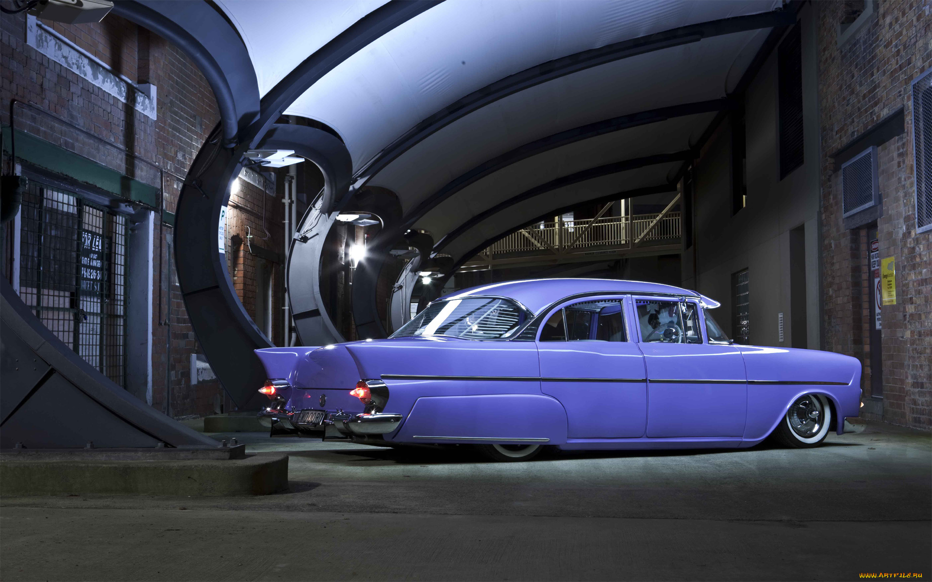 автомобили, custom, classic, car, custom