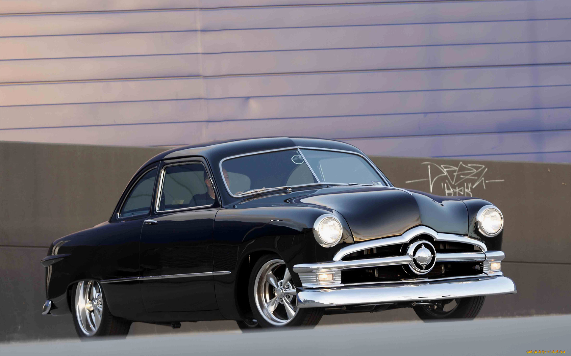 автомобили, ford