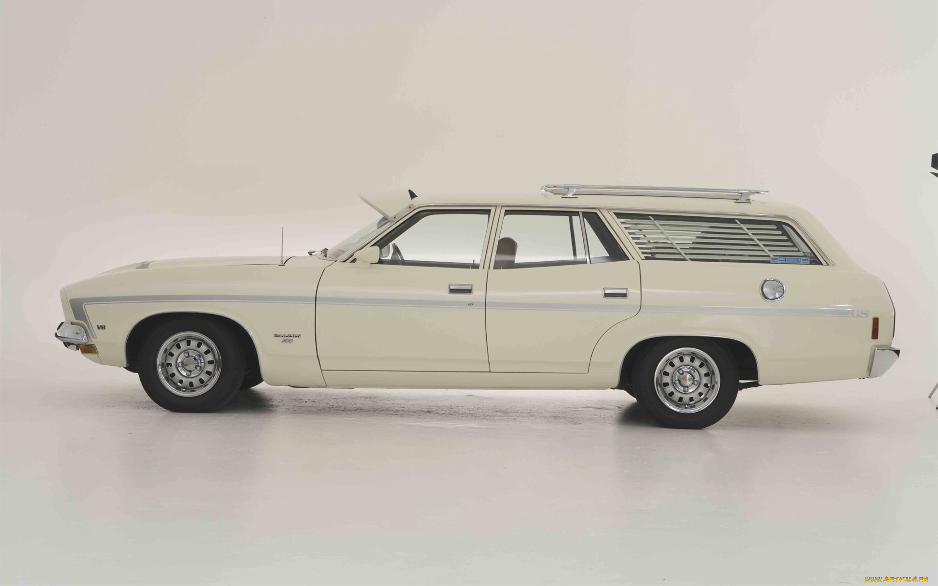 автомобили, ford, falcon