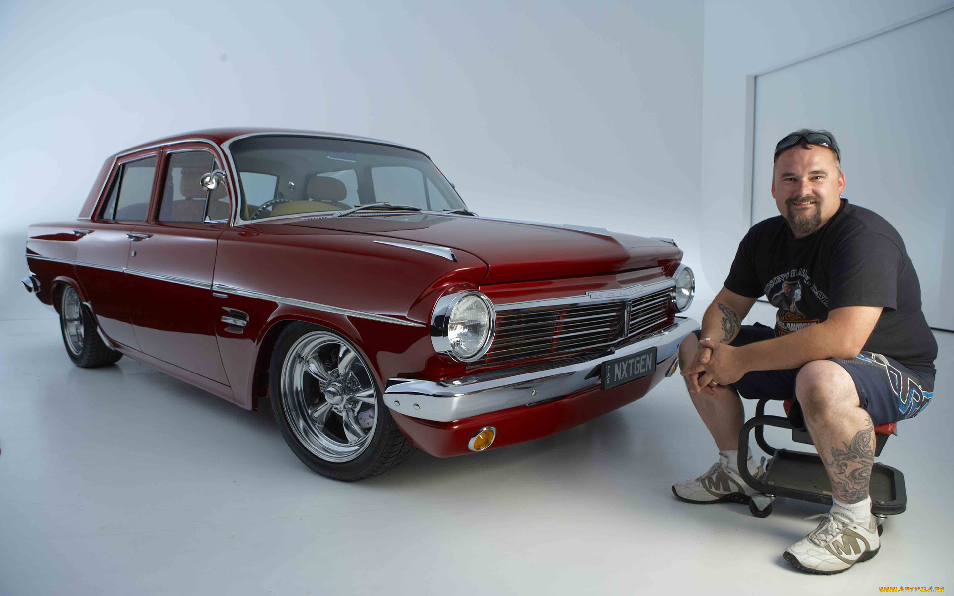 автомобили, holden