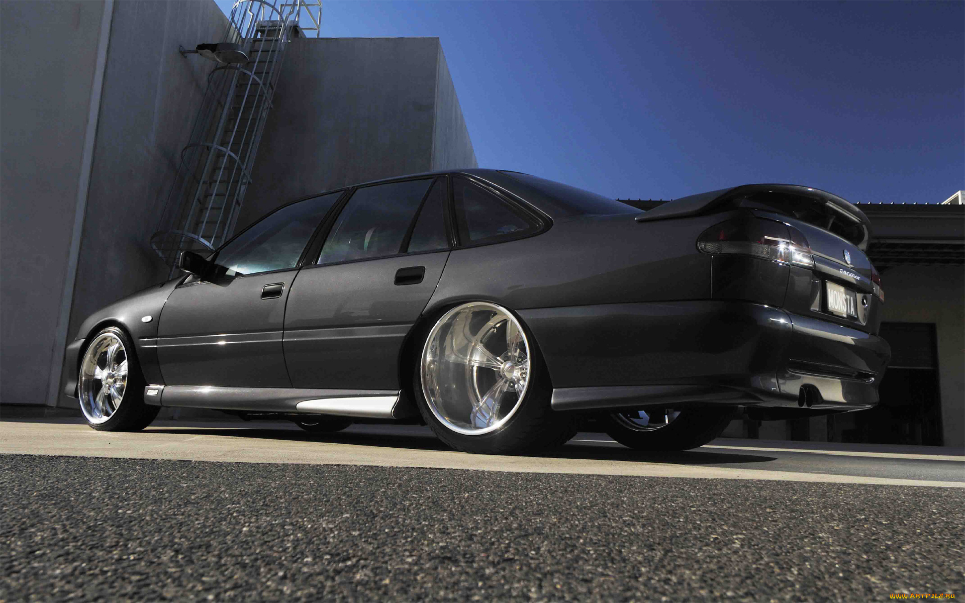 автомобили, holden