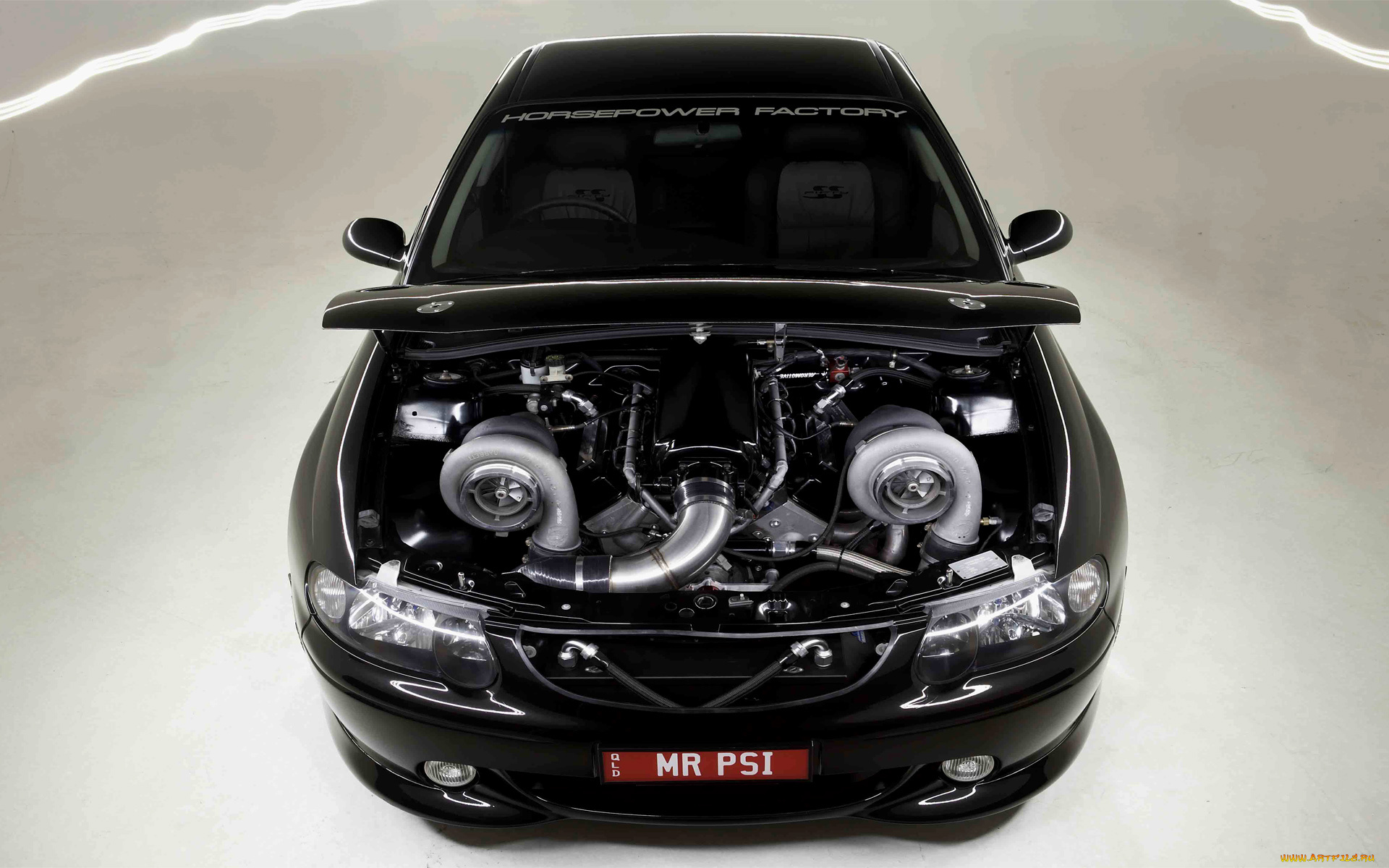 автомобили, holden