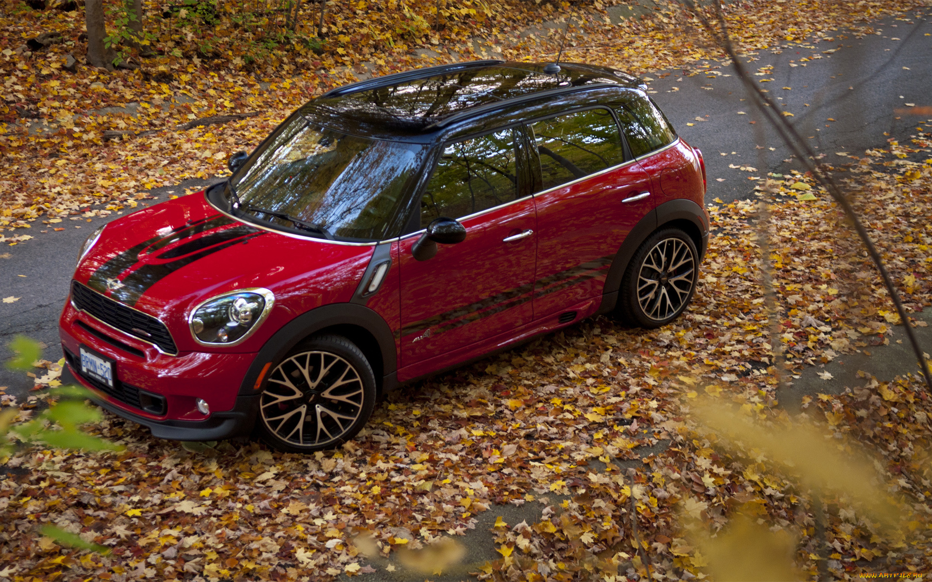 автомобили, mini