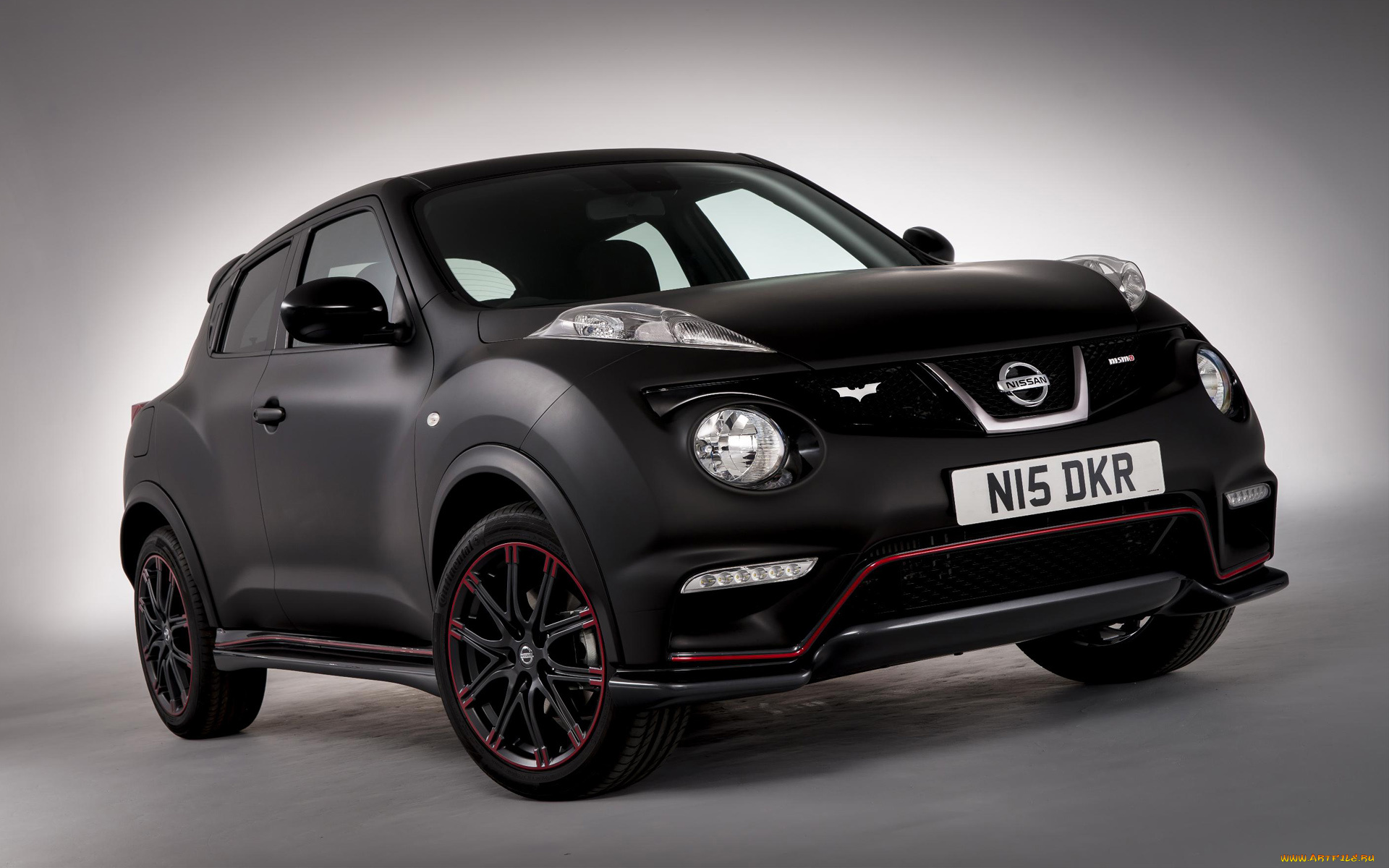 автомобили, nissan, datsun, juke