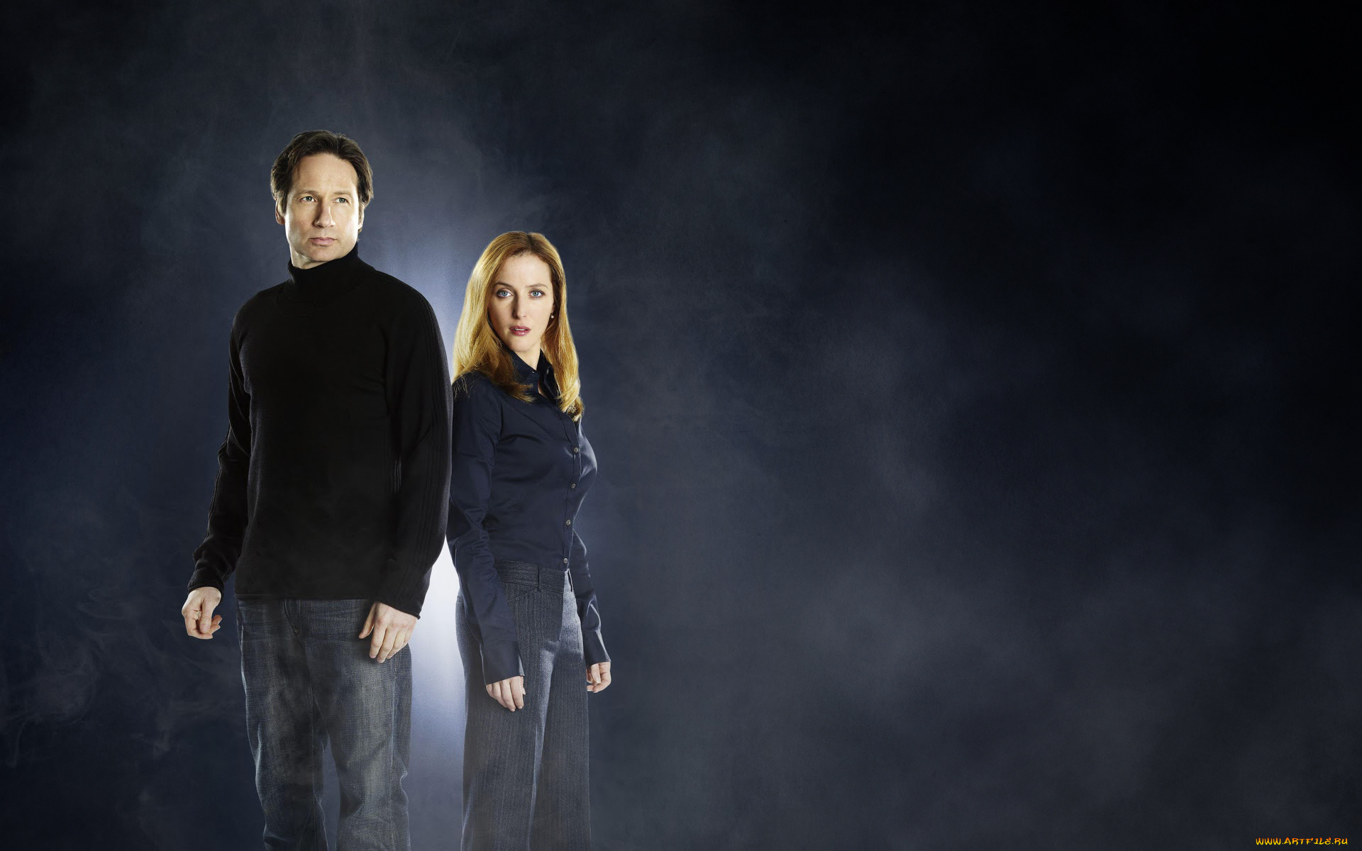 секретные, материалы, кино, фильмы, the, x-files, david, duchovny, gillian, anderson, the, x, files, секретные, материалы