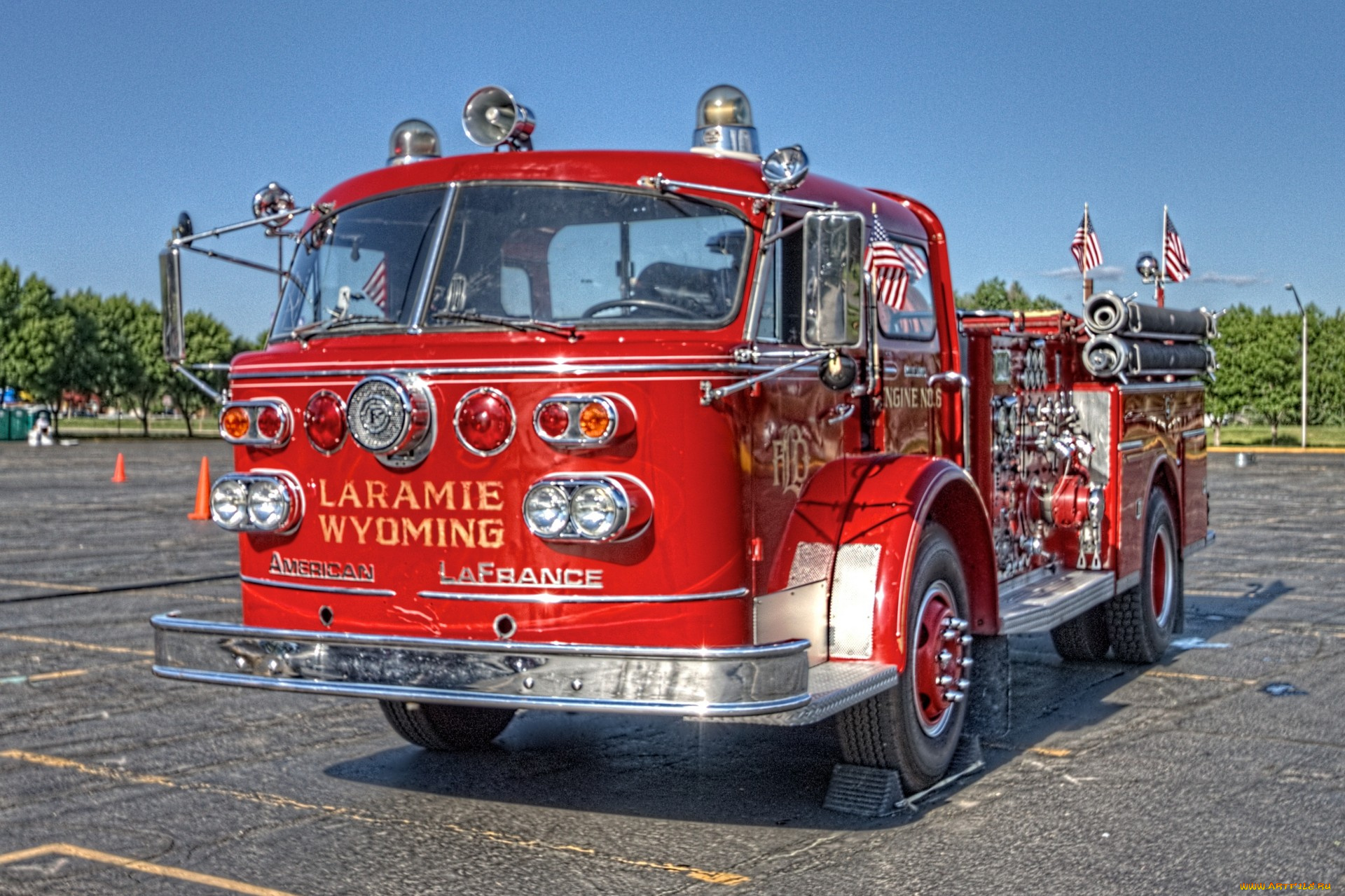 автомобили, пожарные, машины, пожарный, спецтехника, автомобиль