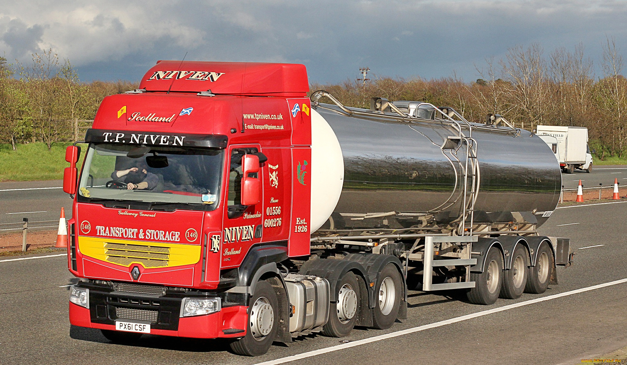 renault, автомобили, renault, trucks, s, a, автомобильная, корпорация, франция