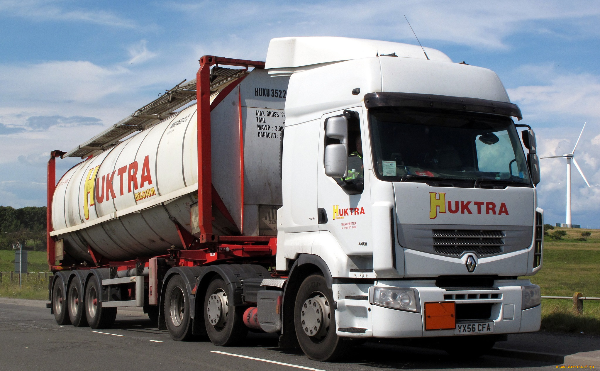 renault, автомобили, renault, trucks, s, a, автомобильная, корпорация, франция