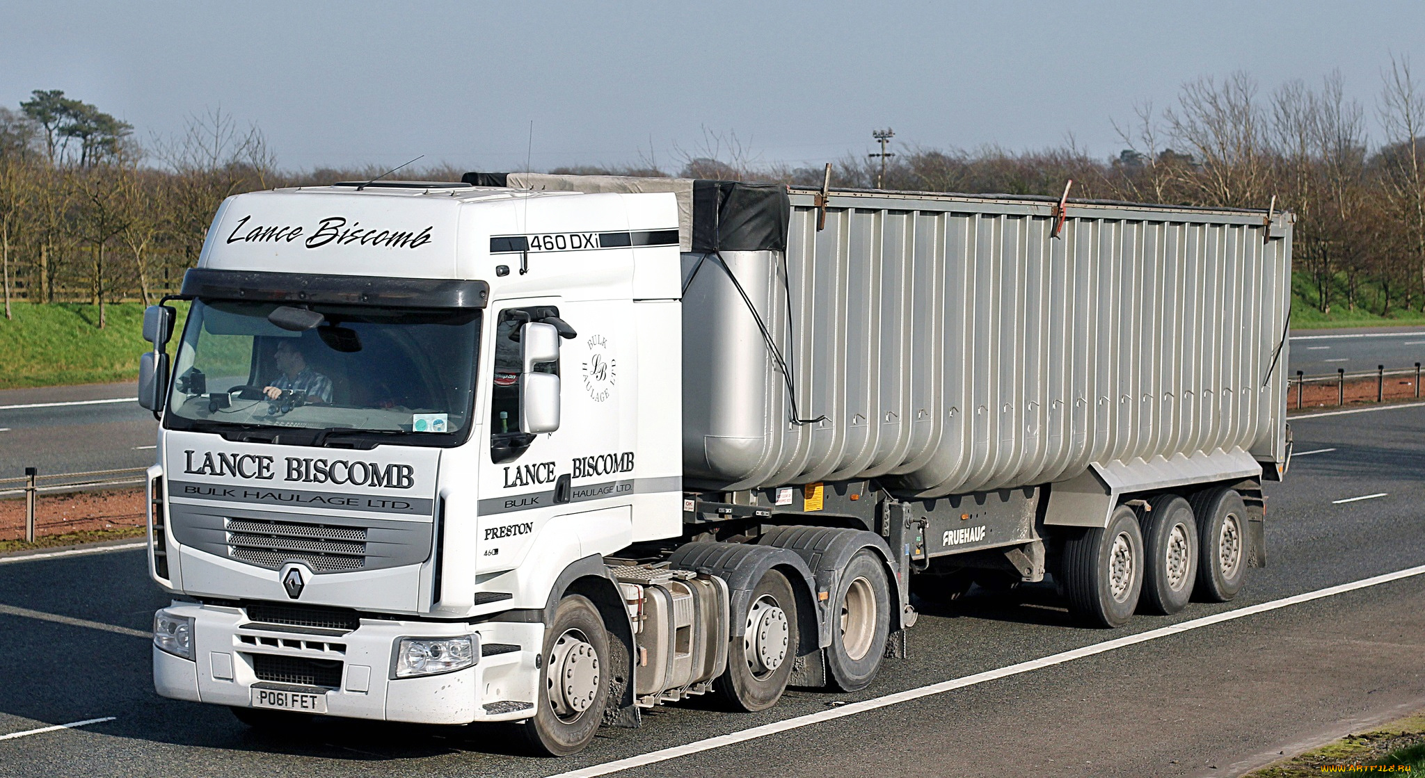 renault, автомобили, renault, trucks, s, a, автомобильная, корпорация, франция