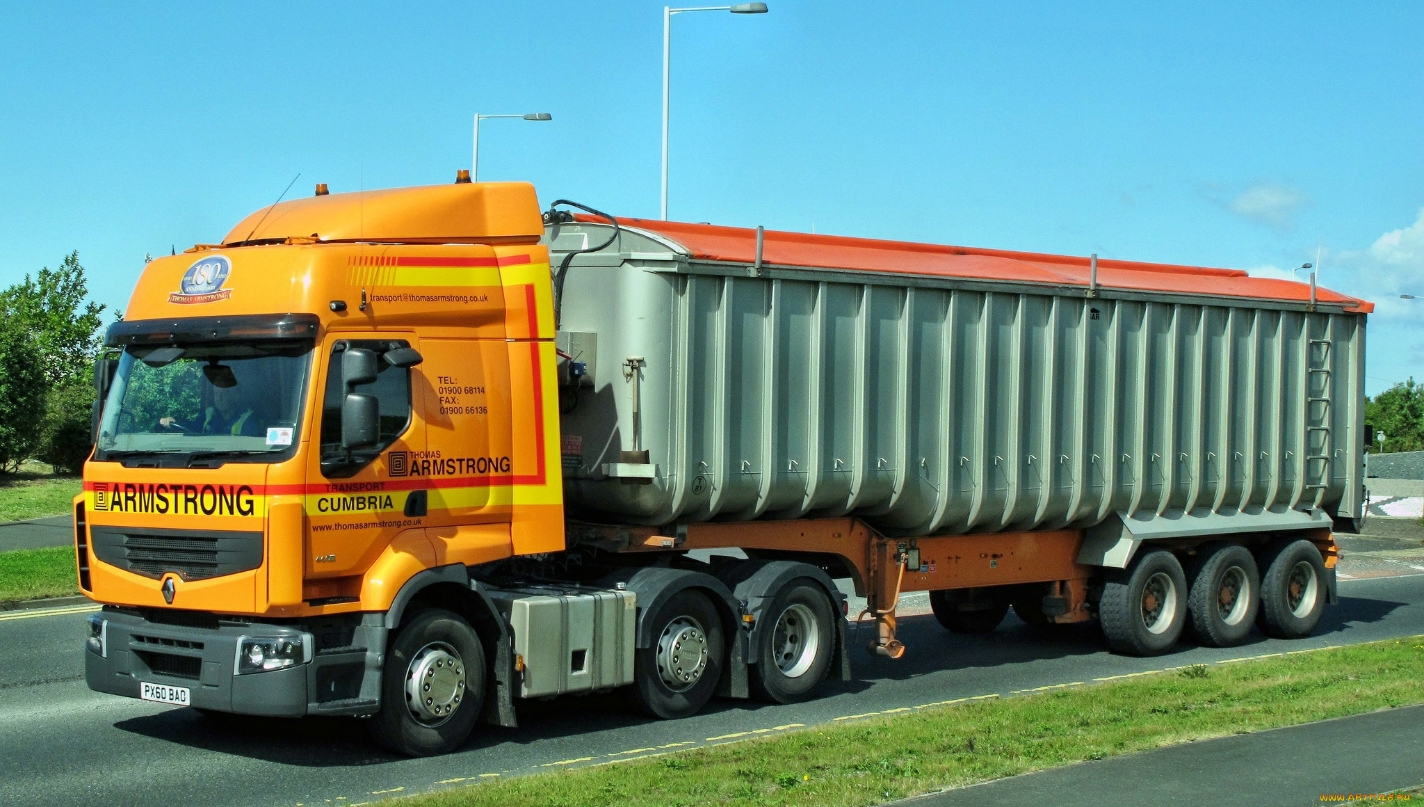 renault, автомобили, renault, trucks, s, a, автомобильная, корпорация, франция