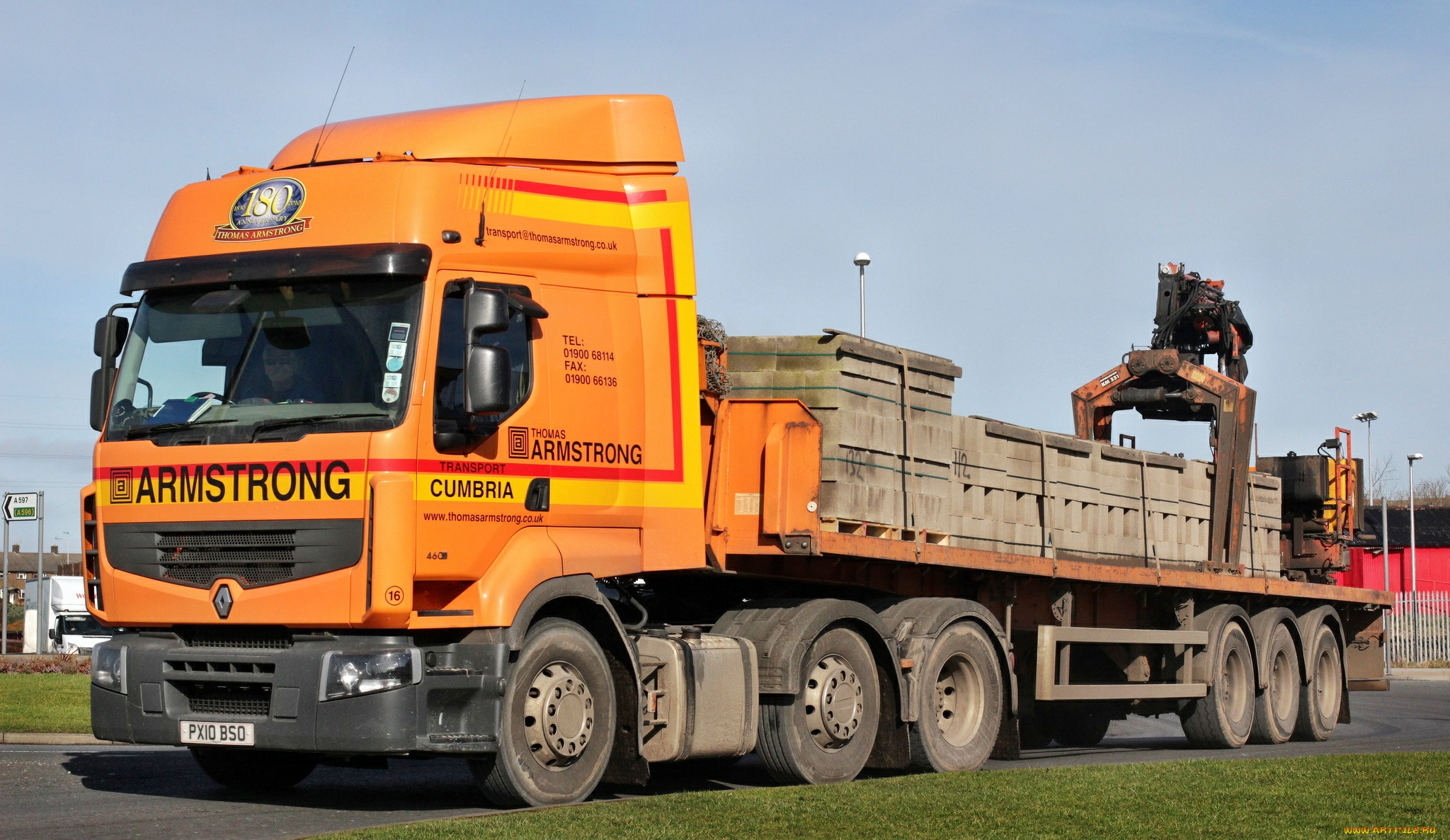 renault, автомобили, renault, trucks, s, a, автомобильная, корпорация, франция