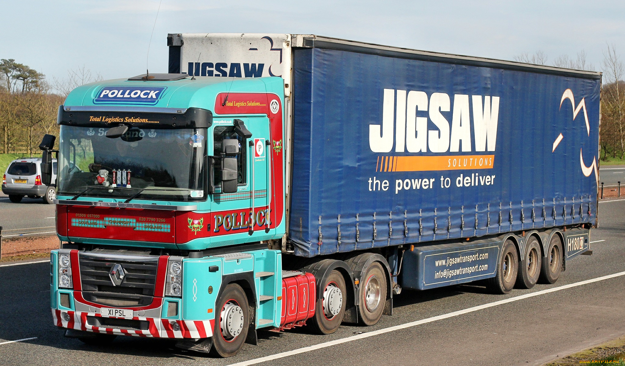 renault, автомобили, renault, trucks, s, a, автомобильная, корпорация, франция