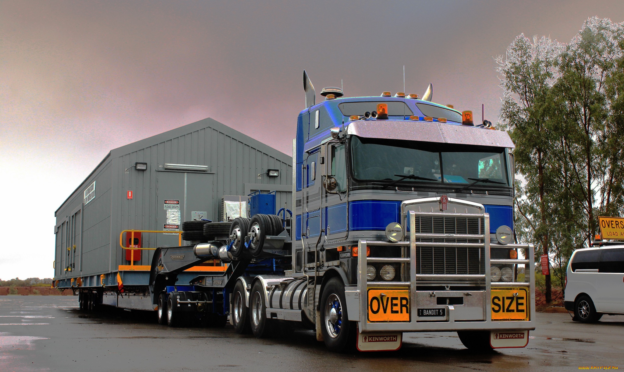 kenworth, trucks, автомобили, kenworth, , выставка, улица, kenworth, автобусы, truck, company, сша