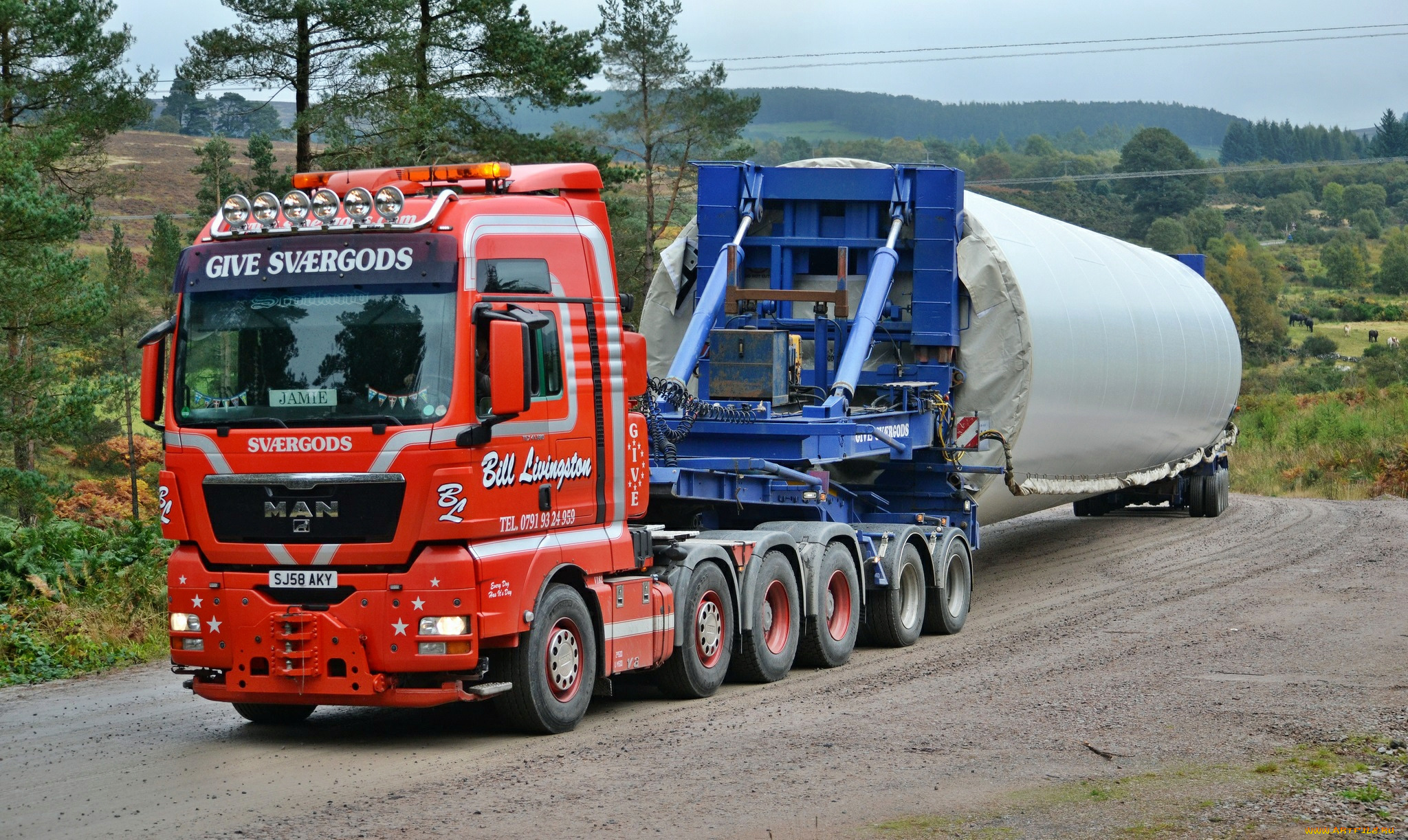 man, tgx, автомобили, man, двигатели, германия, se, грузовые, автобусы